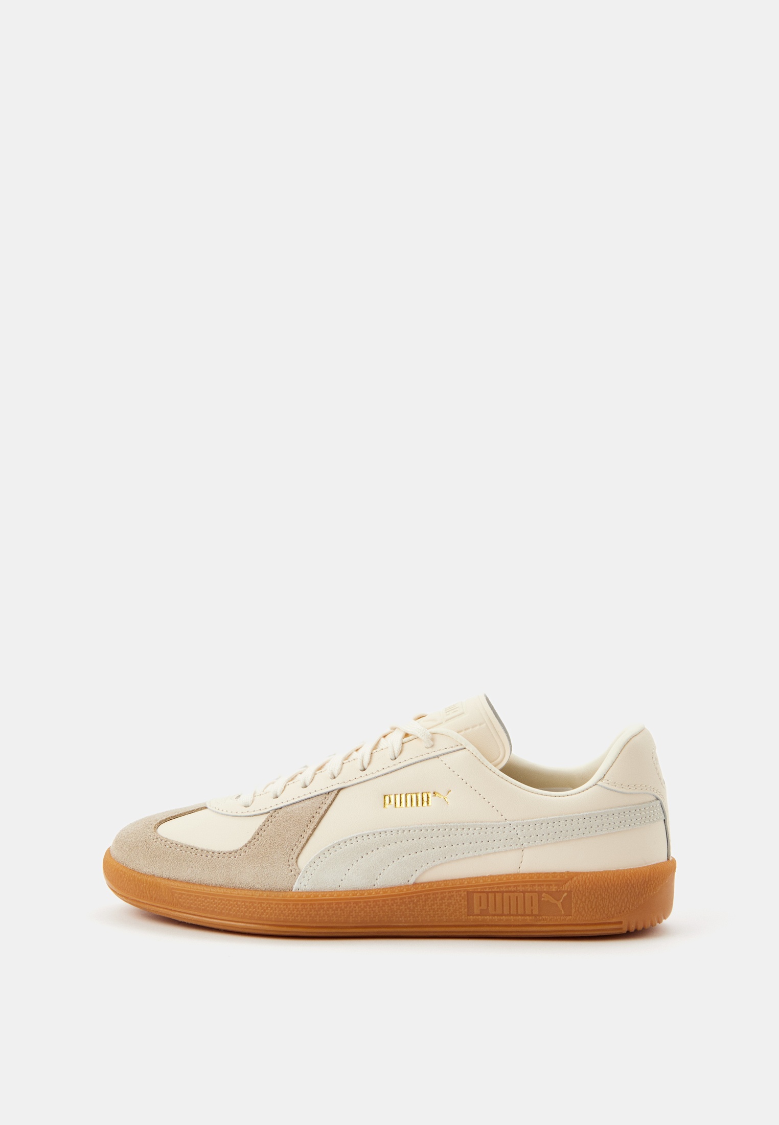 Мужские кеды Puma (Пума) 386607