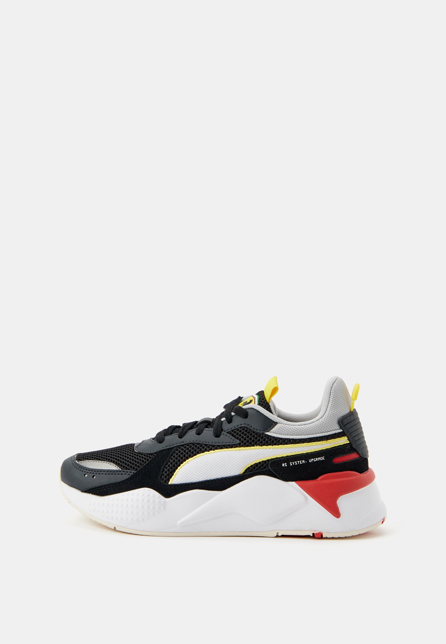 Женские кроссовки Puma (Пума) 308622