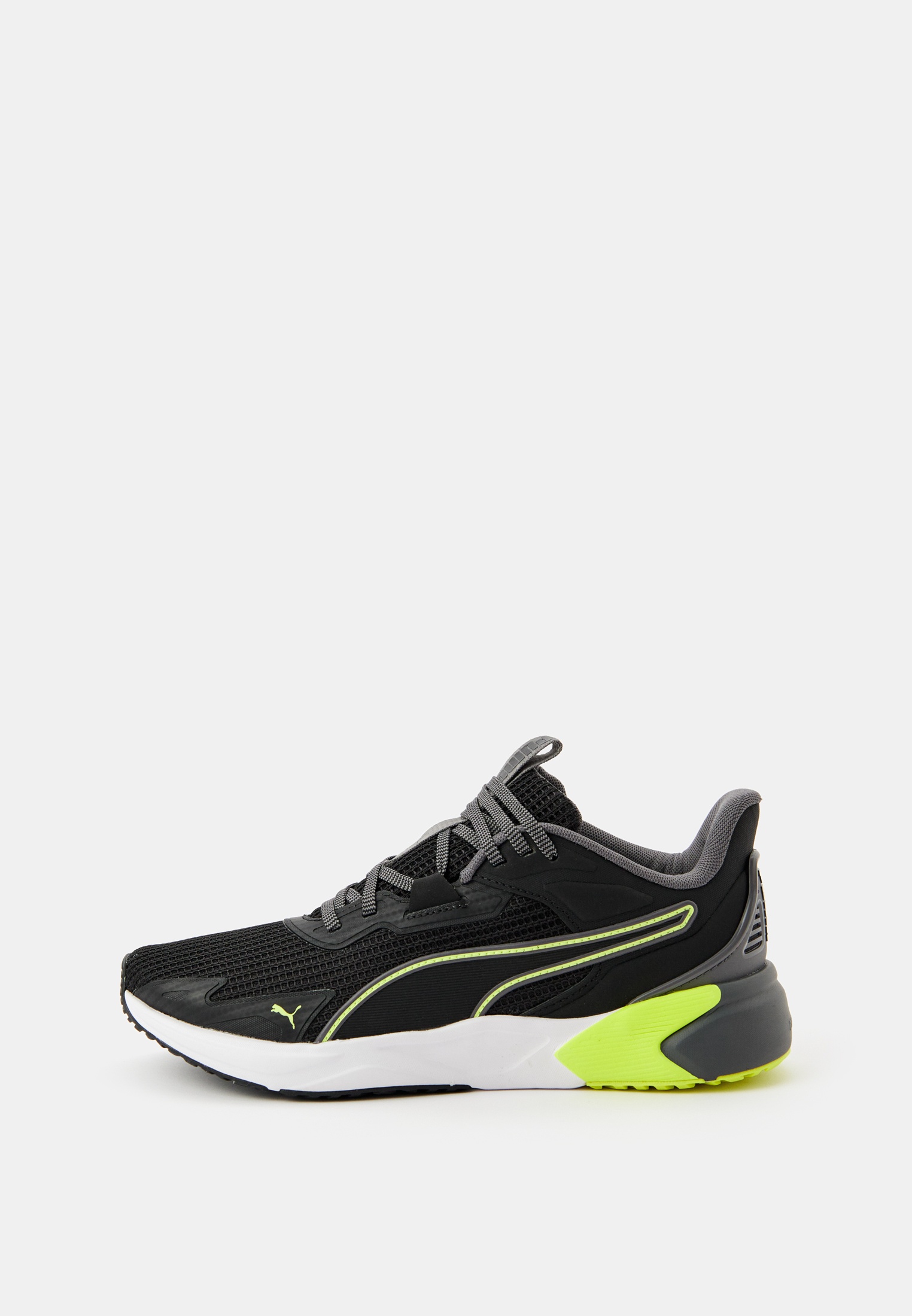 Женские кроссовки Puma (Пума) 311015