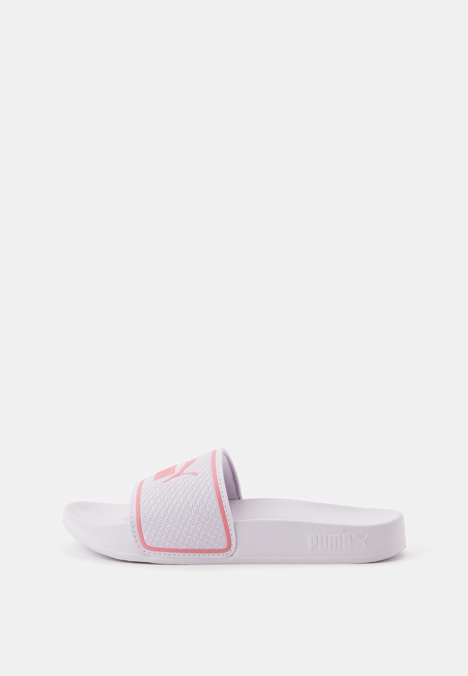 Сланцы для мальчиков Puma (Пума) Сланцы PUMA