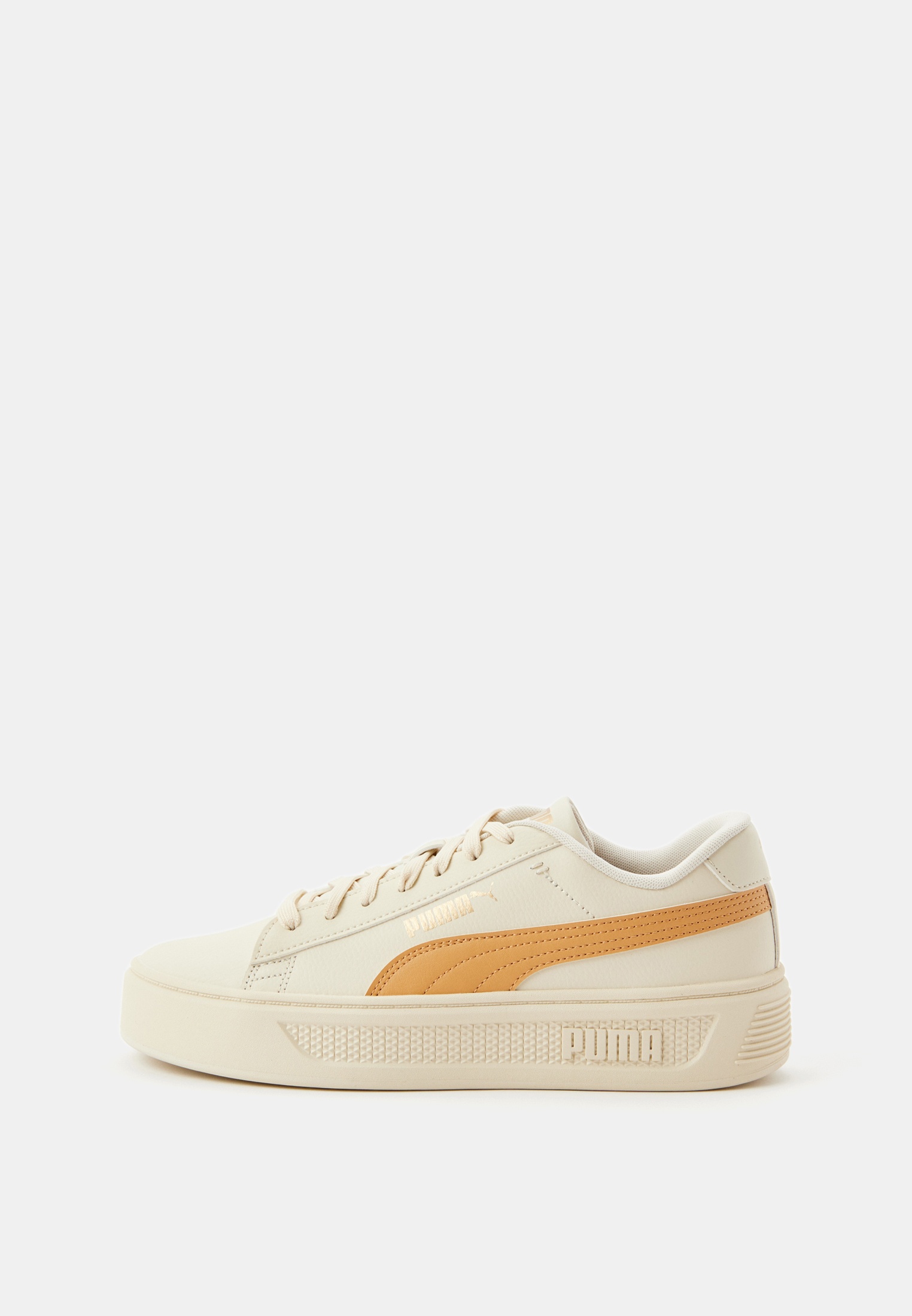 Женские кеды Puma (Пума) 390758