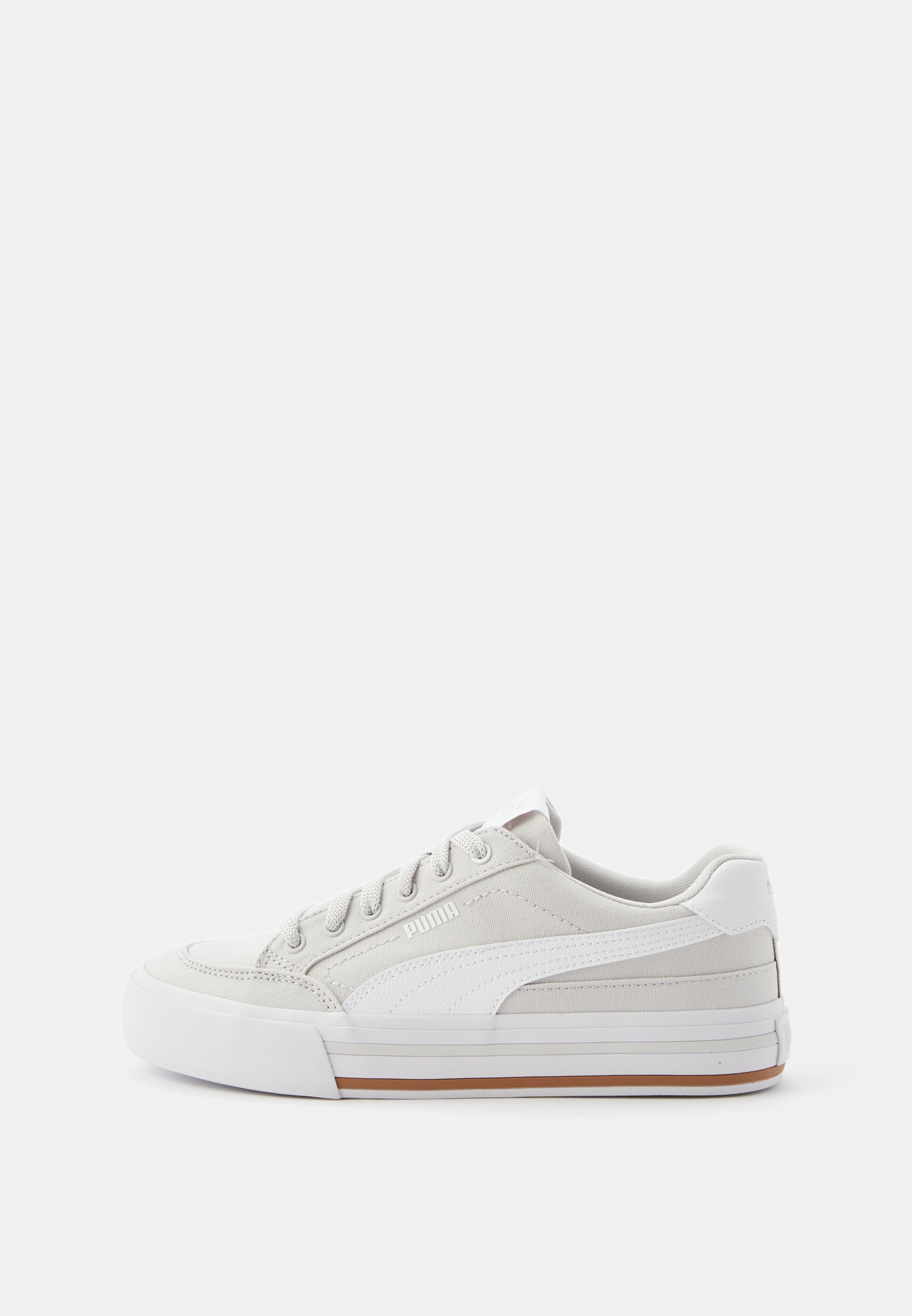 Мужские кеды Puma (Пума) 396353