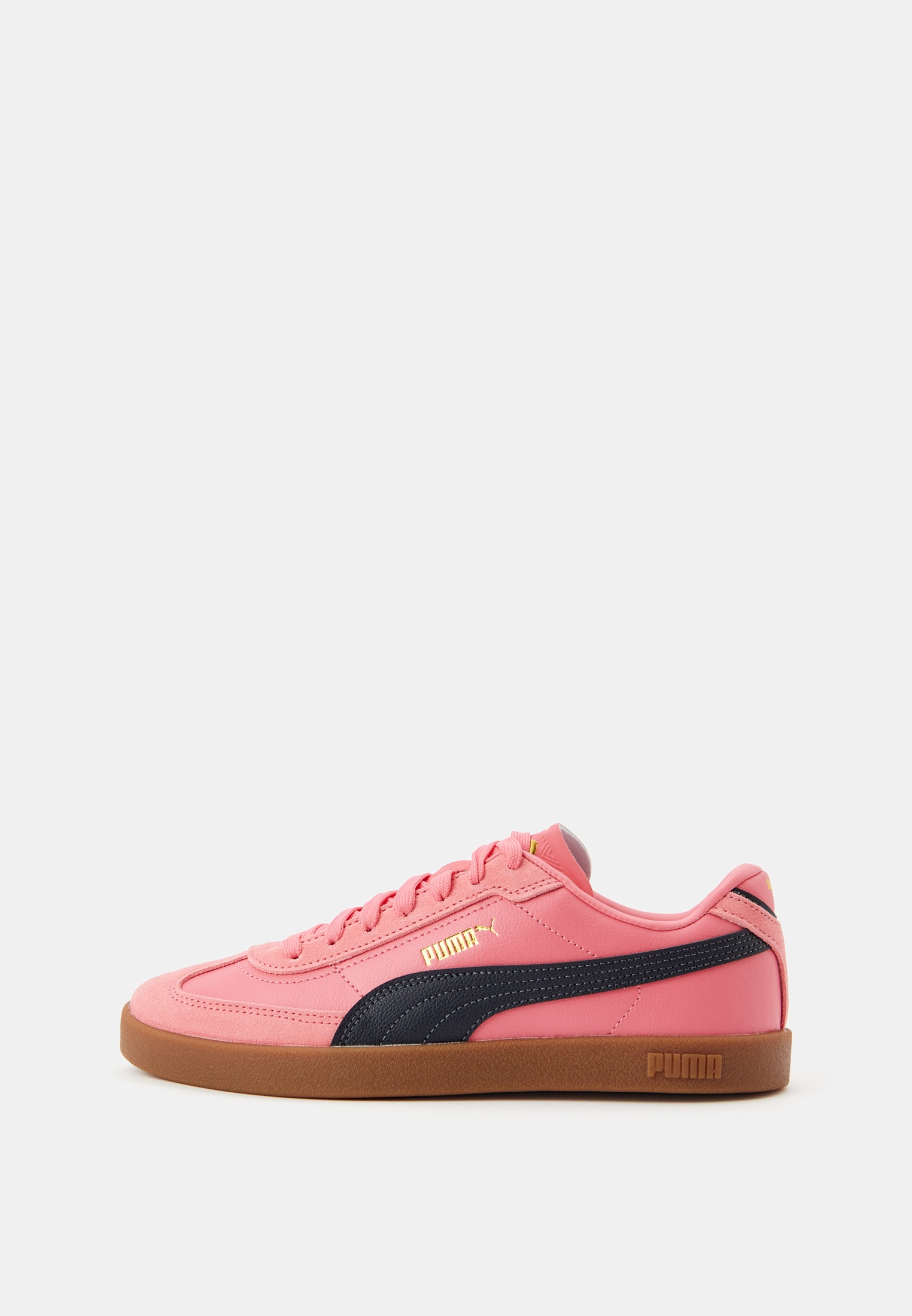 Мужские кеды Puma (Пума) 397447