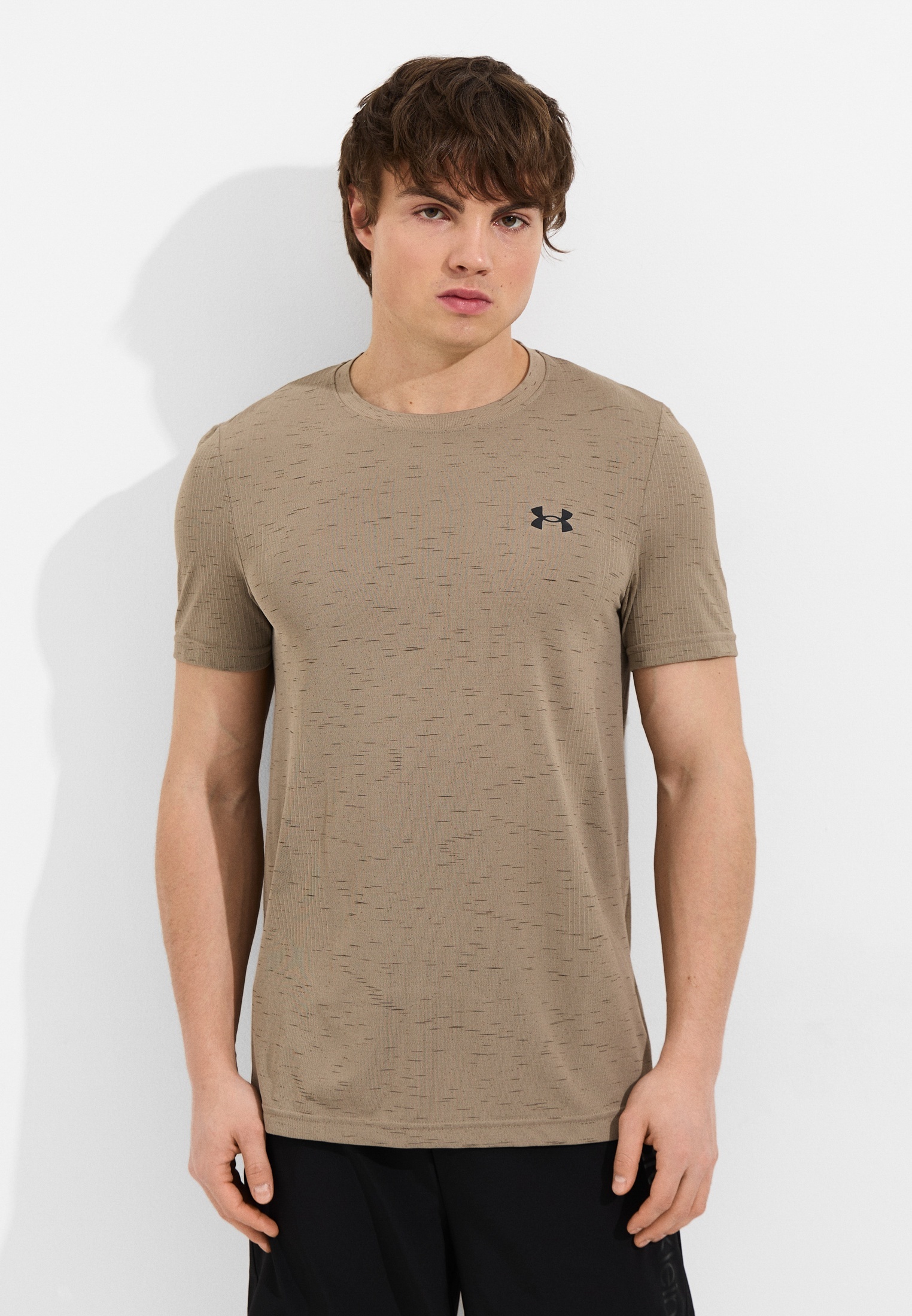Спортивная футболка Under Armour 1382801