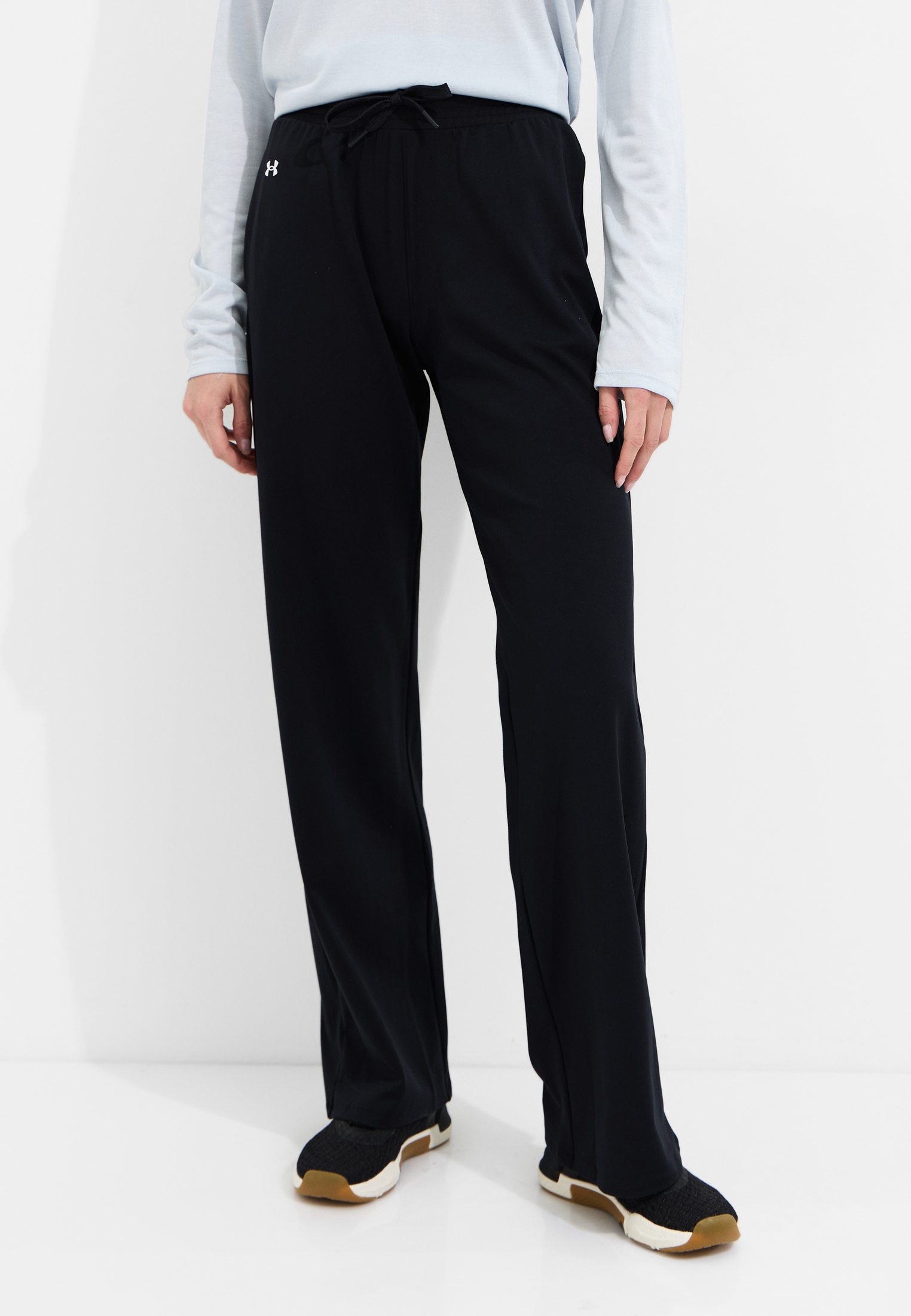 Женские брюки Under Armour 1383721