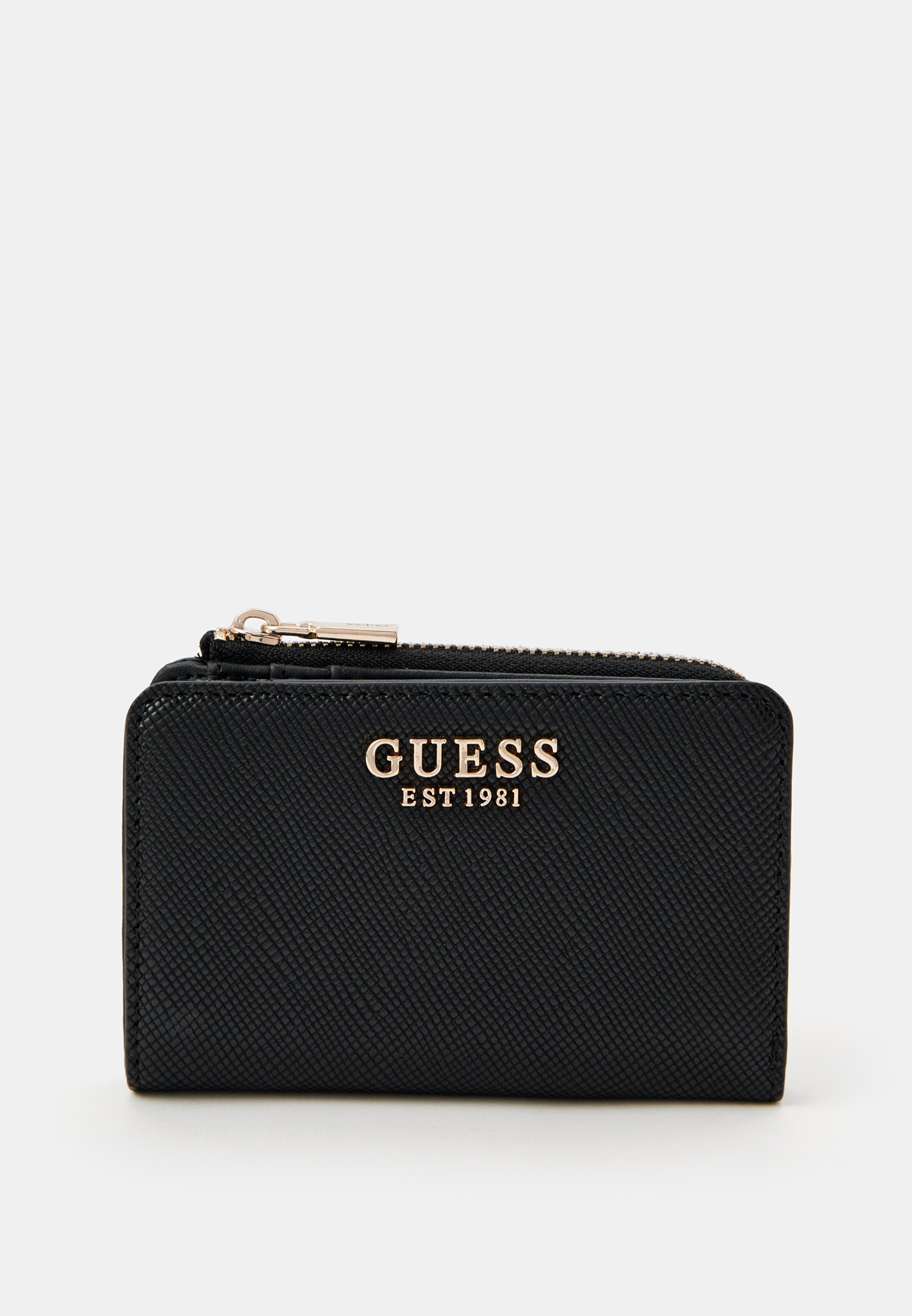 Кошелек Guess (Гесс) SWZG8500156