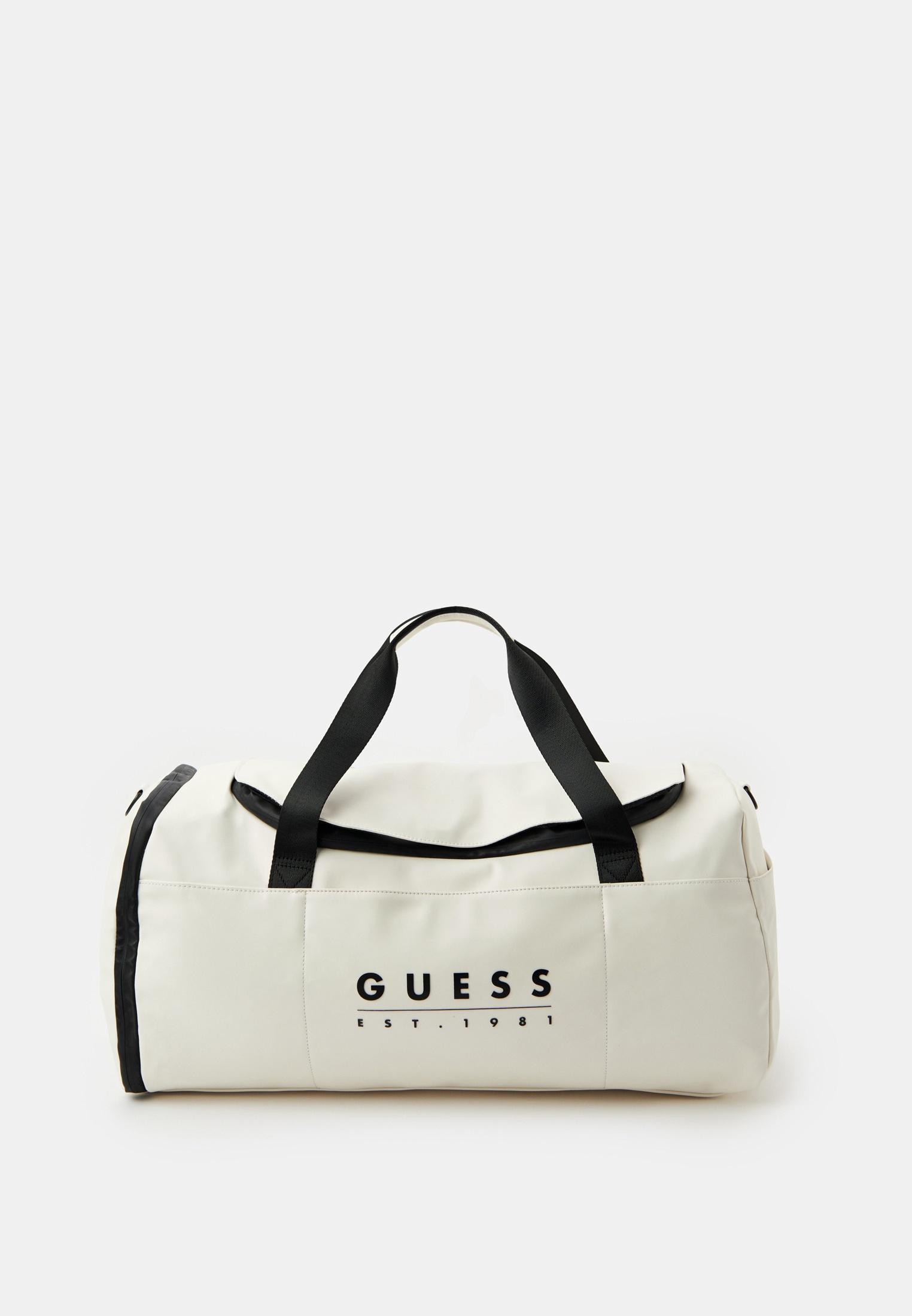 Спортивная сумка Guess (Гесс) Сумка спортивная Guess