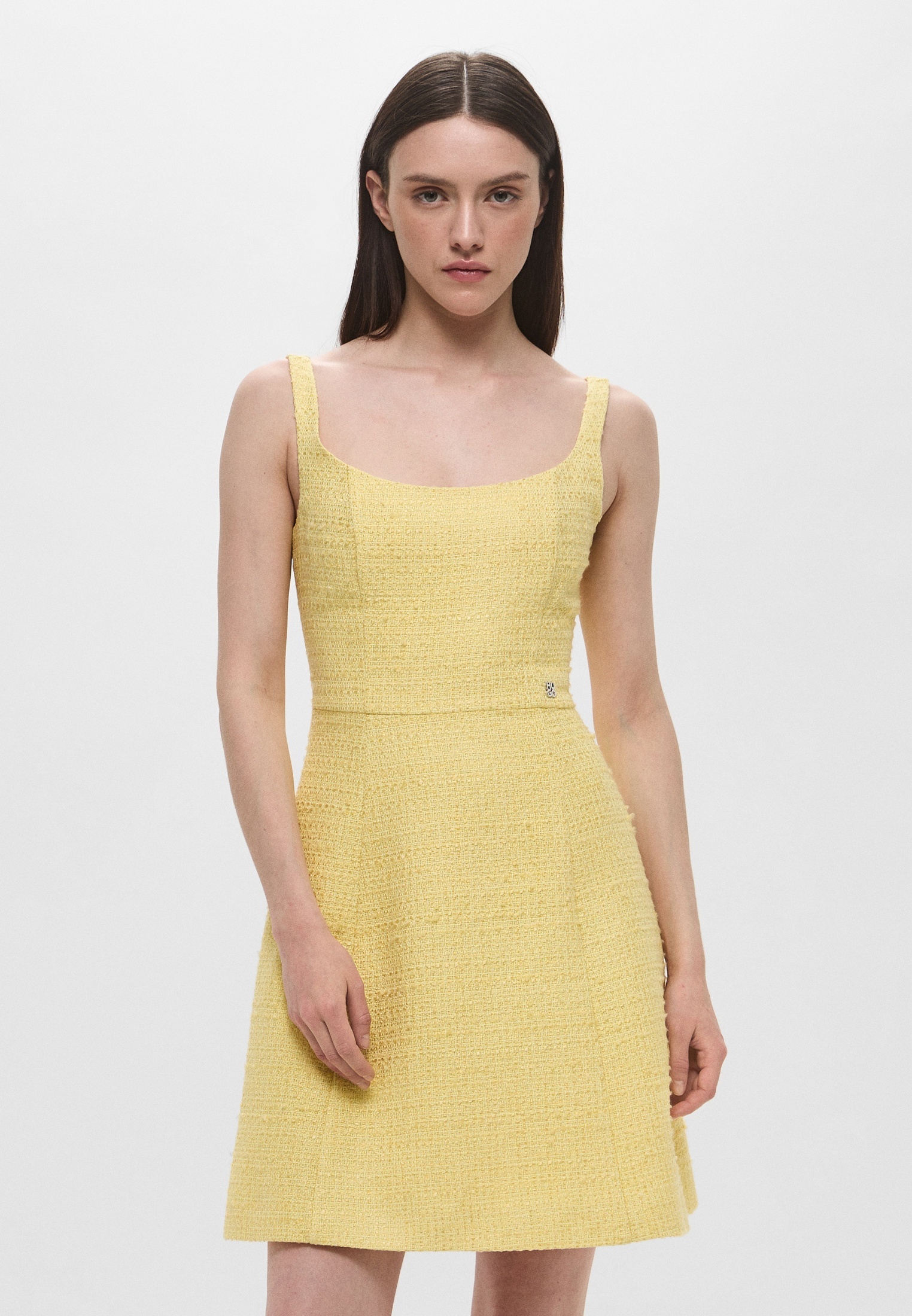 Сарафан Hugo 50537628