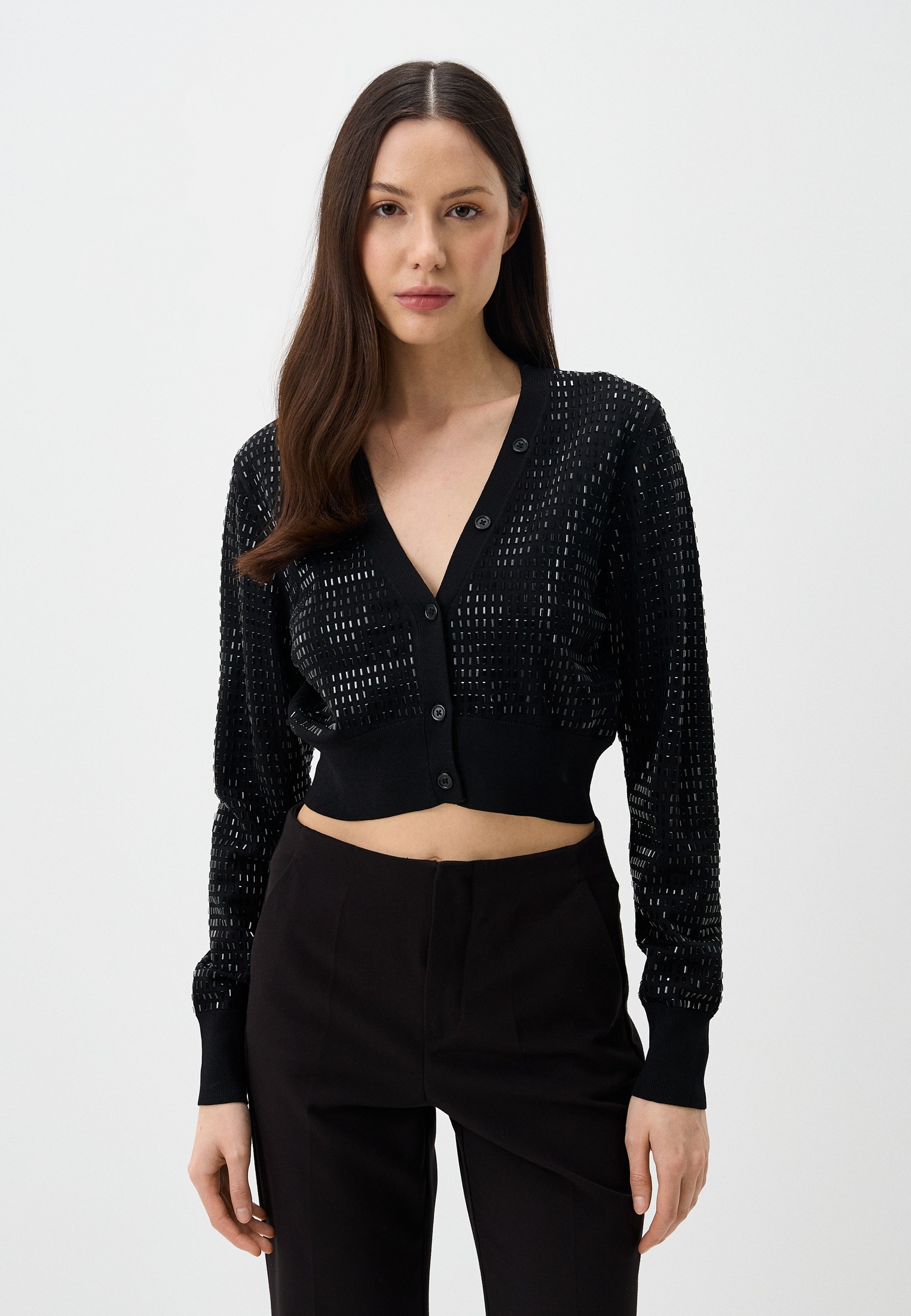 Кардиган Ipekyol Кардиган Ipekyol