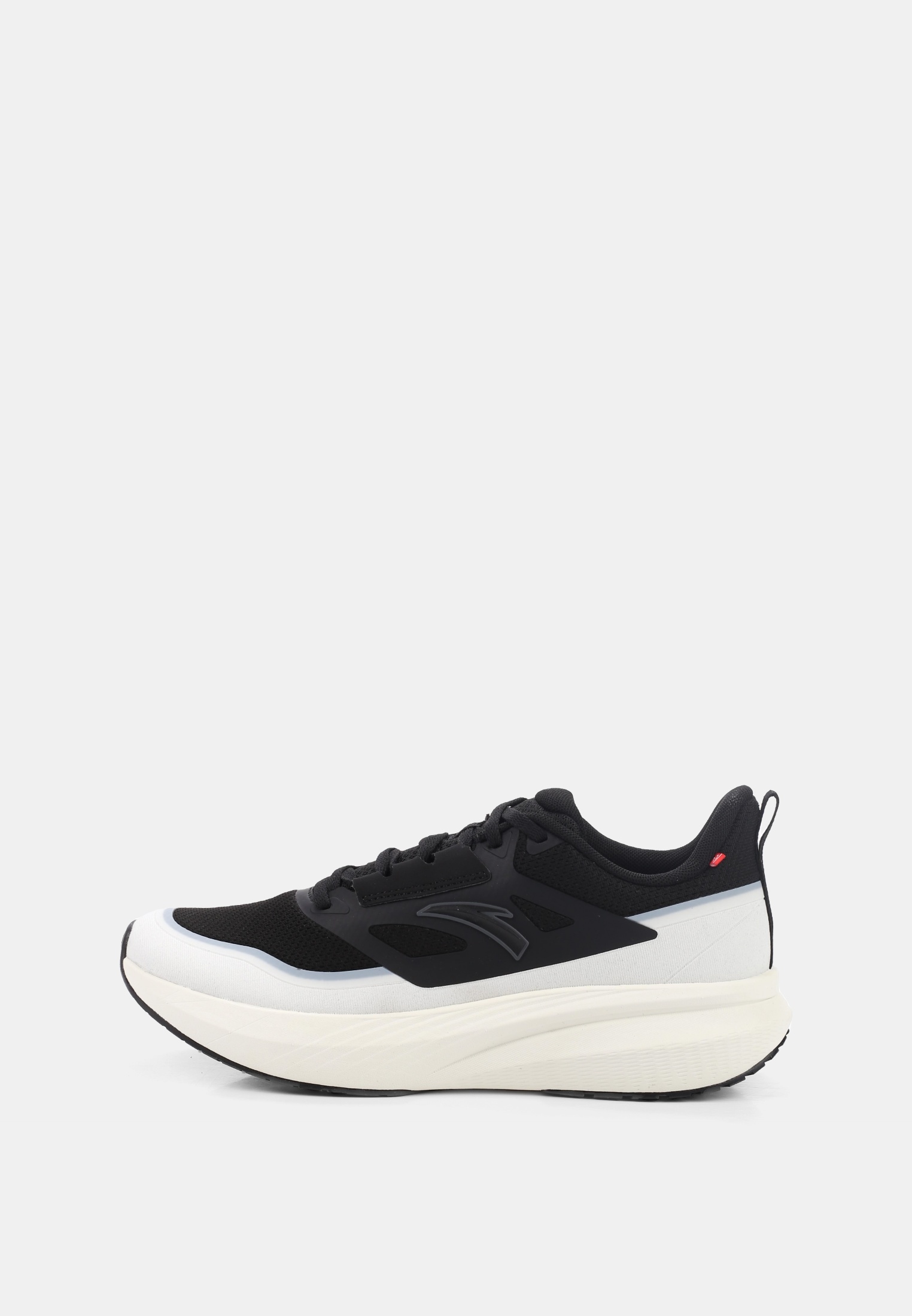 Мужские кроссовки Anta (Анта) Кроссовки Anta