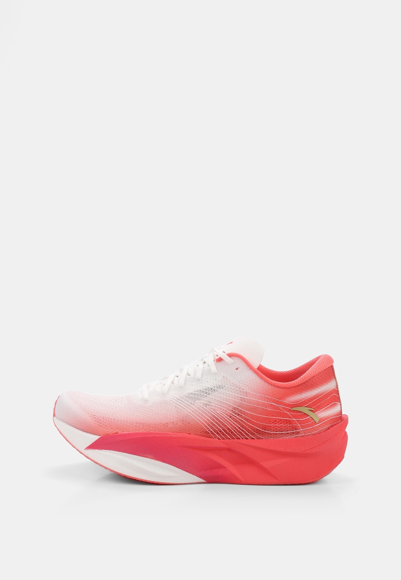 Мужские кроссовки Anta (Анта) 812515575