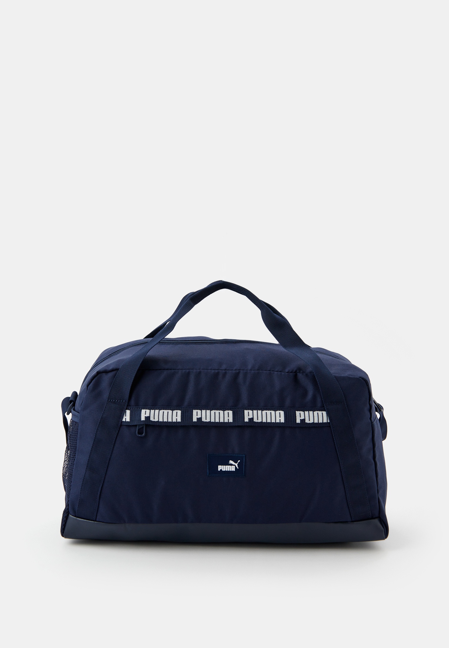 Спортивная сумка Puma (Пума) Сумка спортивная PUMA