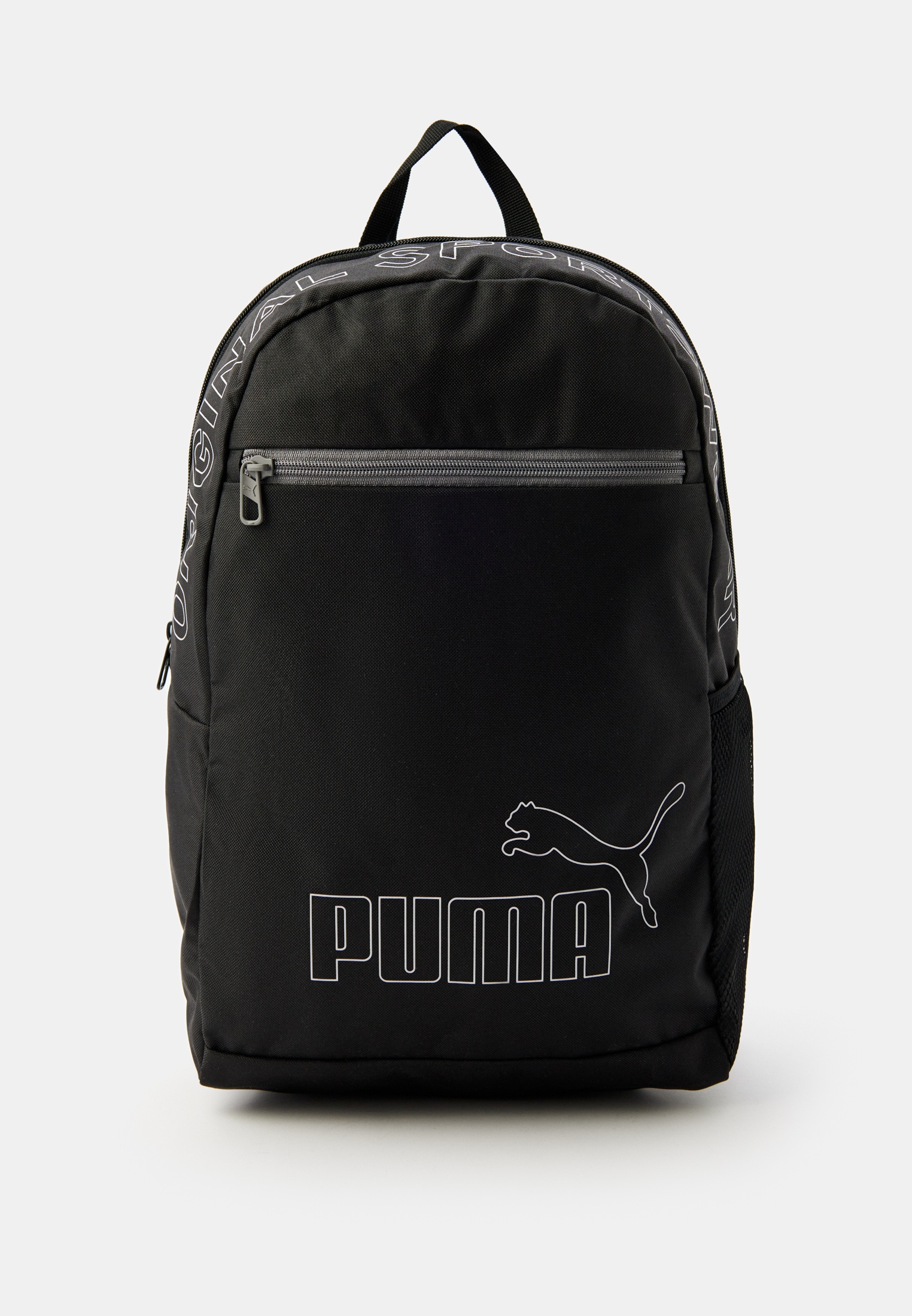 Рюкзак Puma (Пума) Рюкзак PUMA