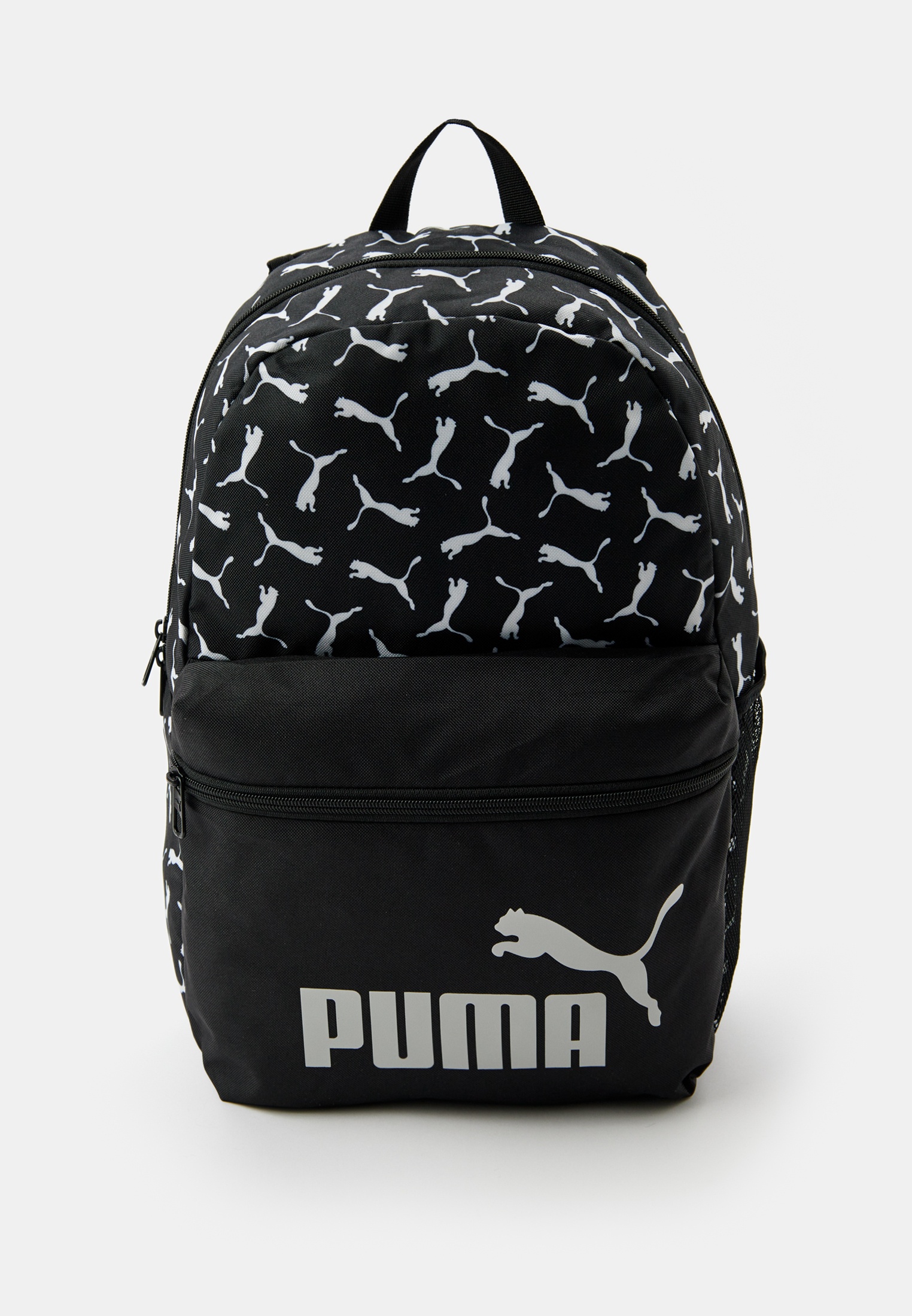 Рюкзак Puma (Пума) Рюкзак PUMA