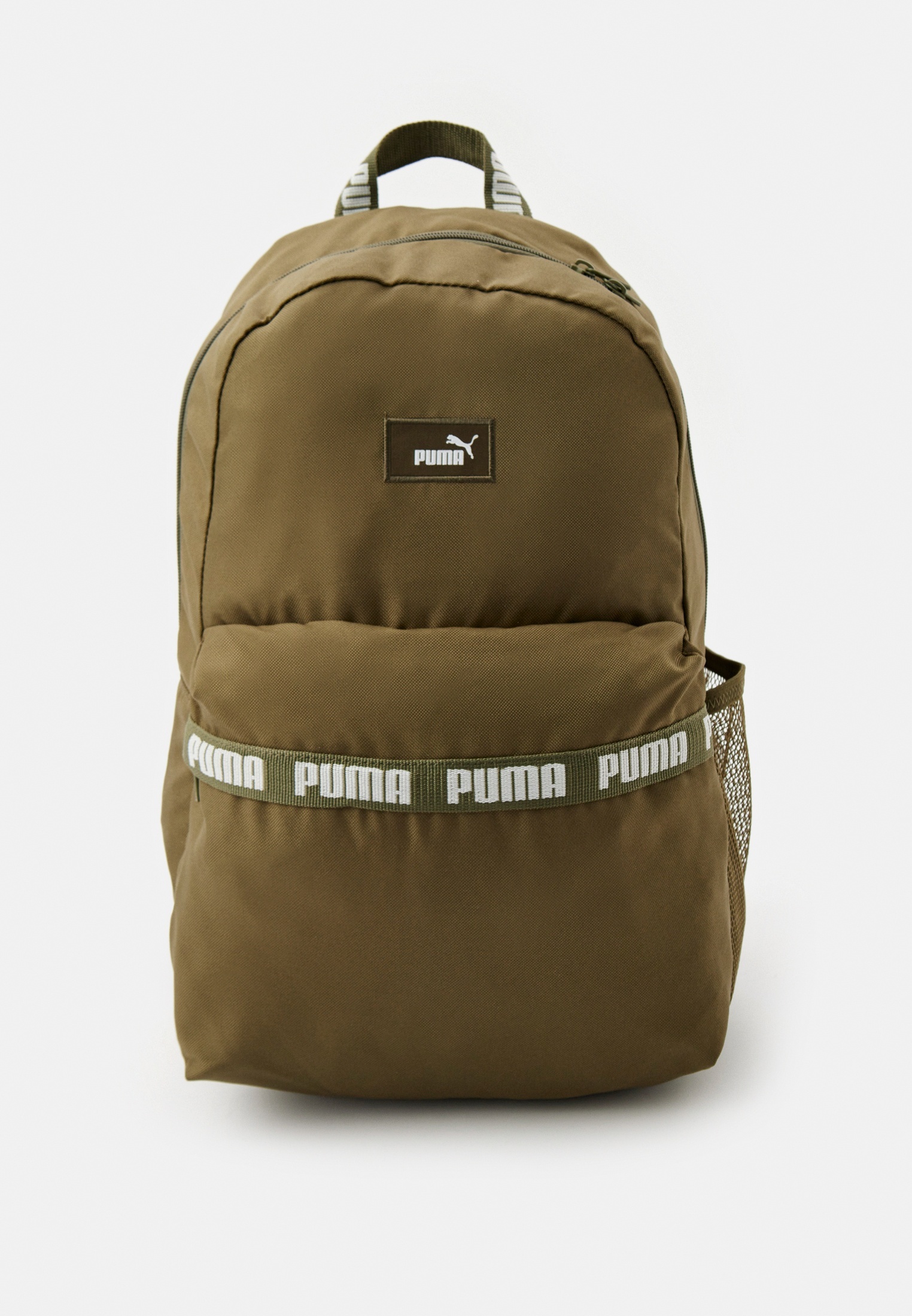 Рюкзак Puma (Пума) Рюкзак PUMA