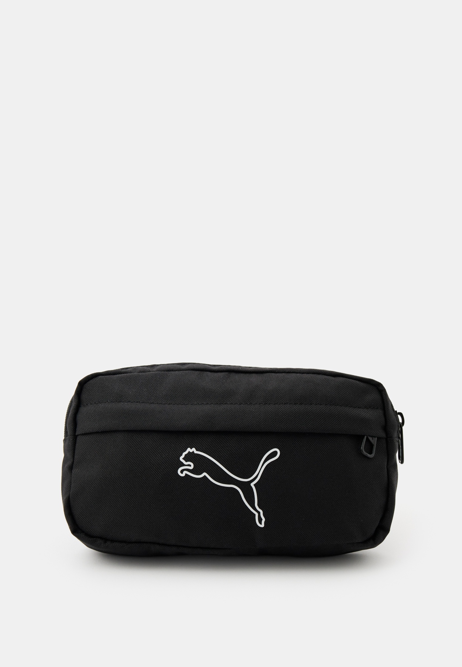 Спортивная сумка Puma (Пума) Сумка поясная PUMA