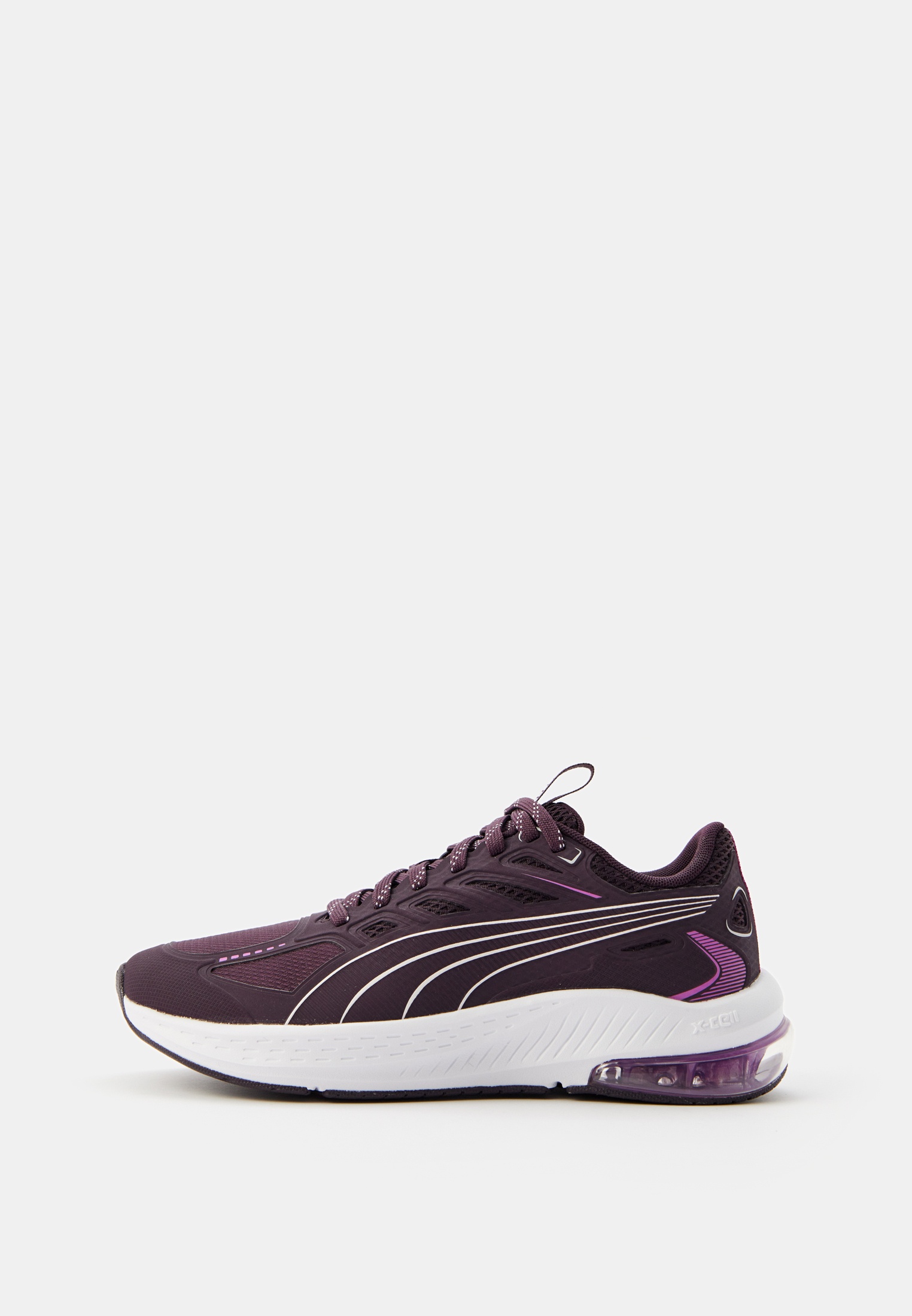 Женские кроссовки Puma (Пума) Кроссовки PUMA