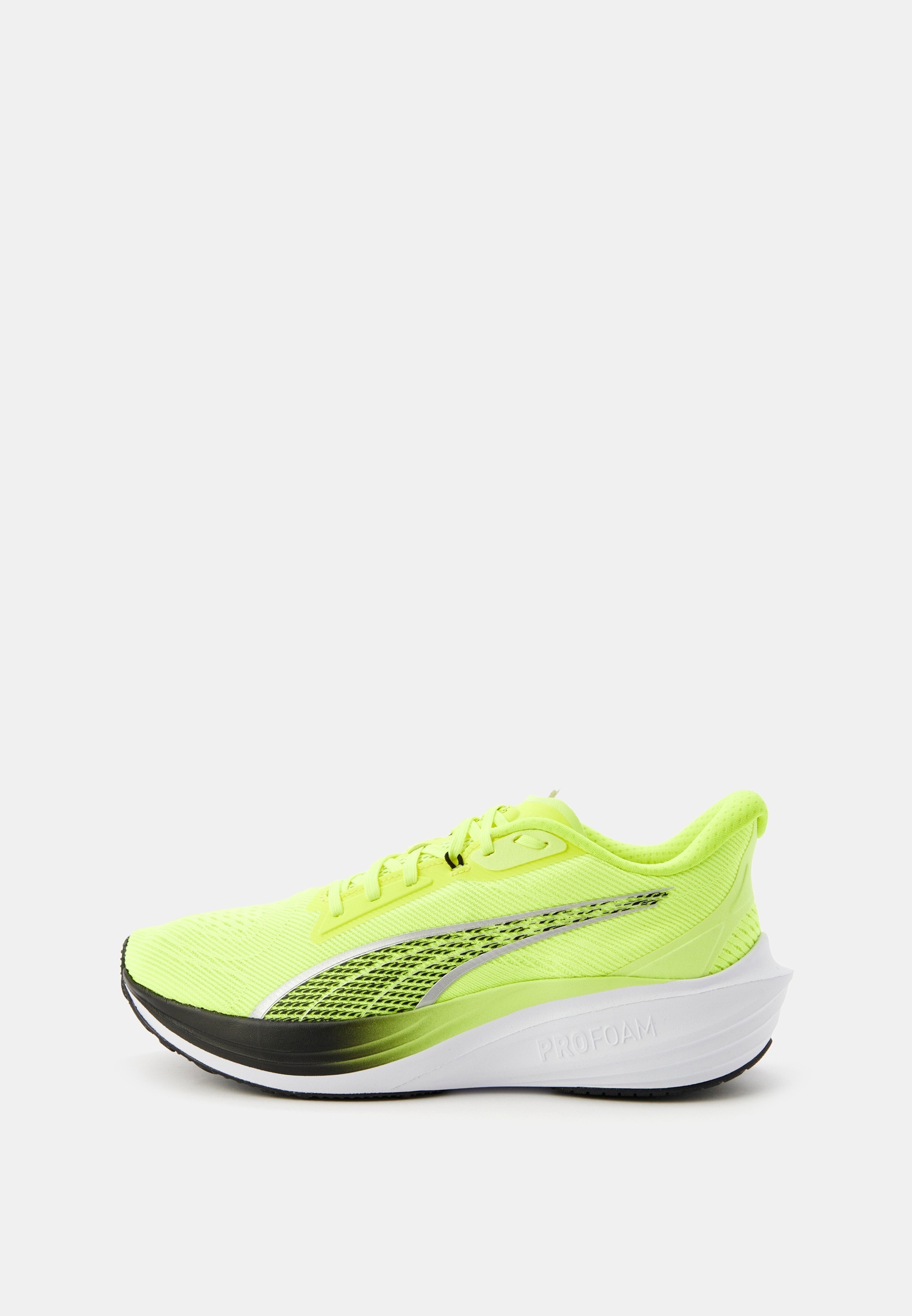 Мужские кроссовки Puma (Пума) 310152