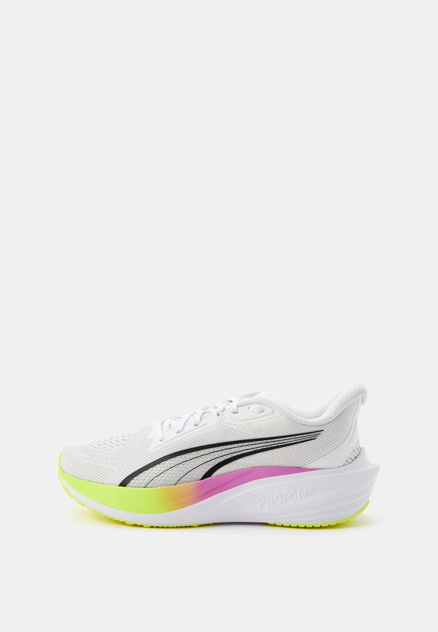 Женские кроссовки Puma (Пума) 310152