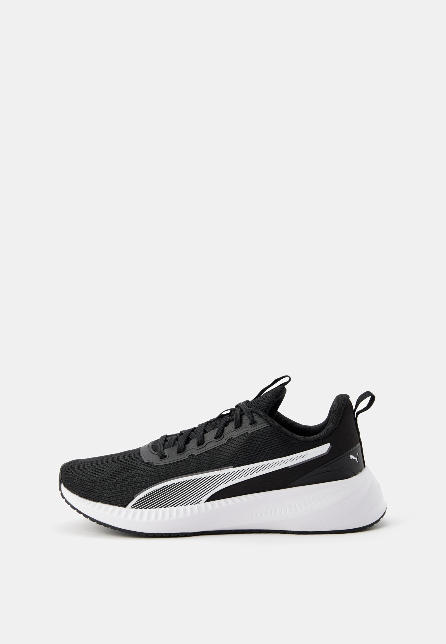 Мужские кроссовки Puma (Пума) 310797