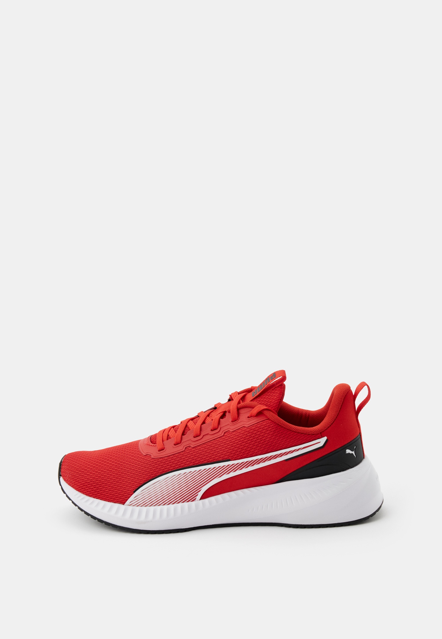 Мужские кроссовки Puma (Пума) Кроссовки PUMA