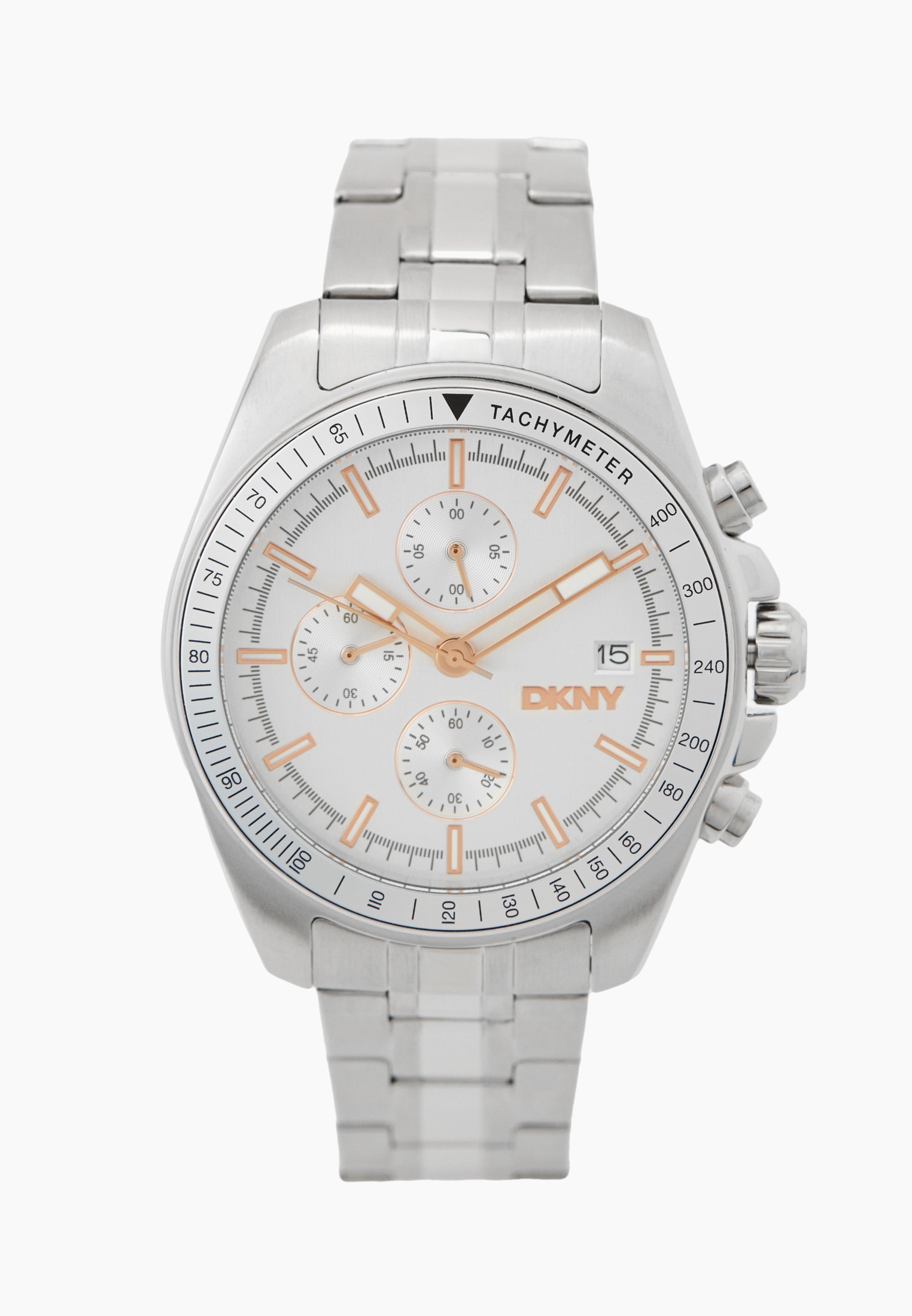 Мужские часы DKNY (ДКНУ) DK1G049M0045
