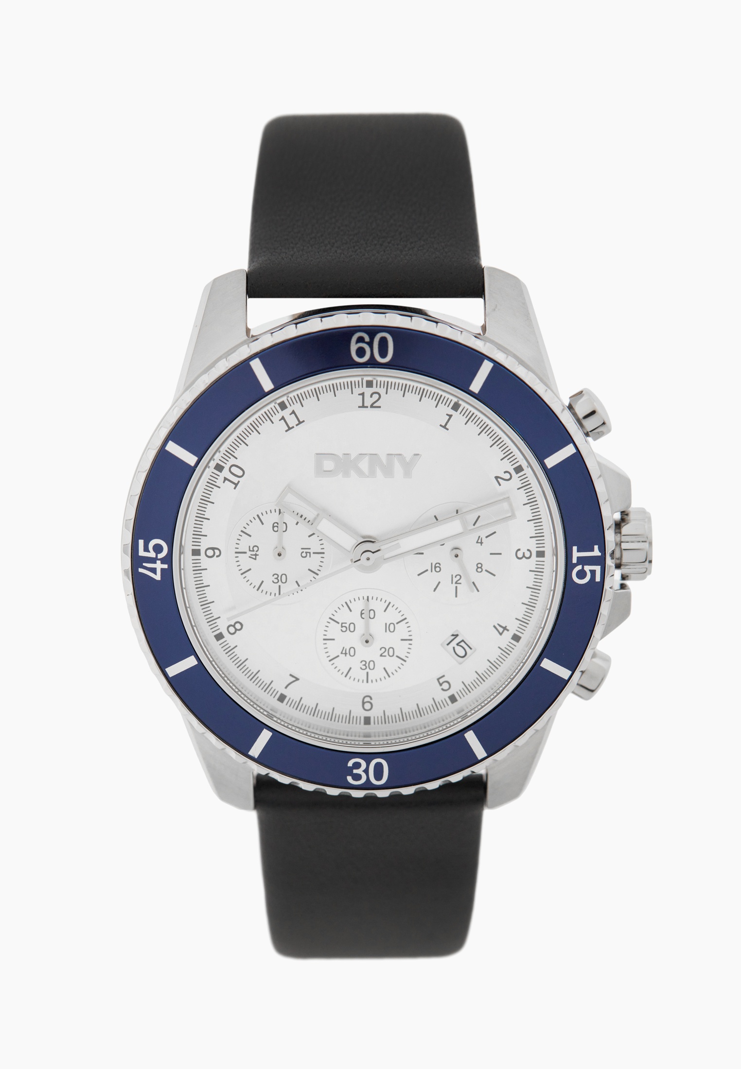 Мужские часы DKNY (ДКНУ) DK1G072L0025