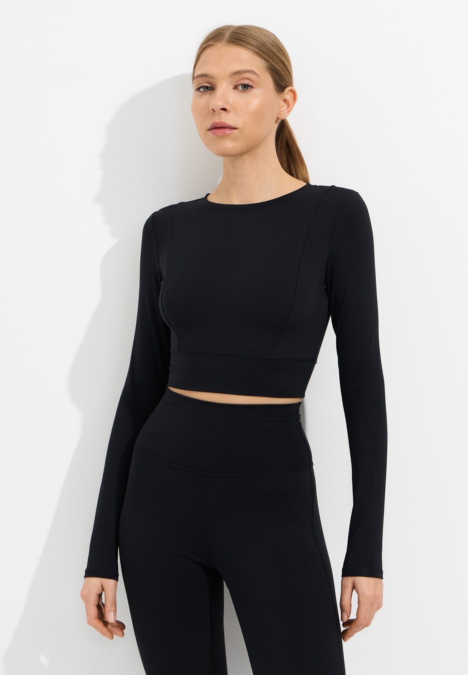 Футболка Irnby T1065-B3