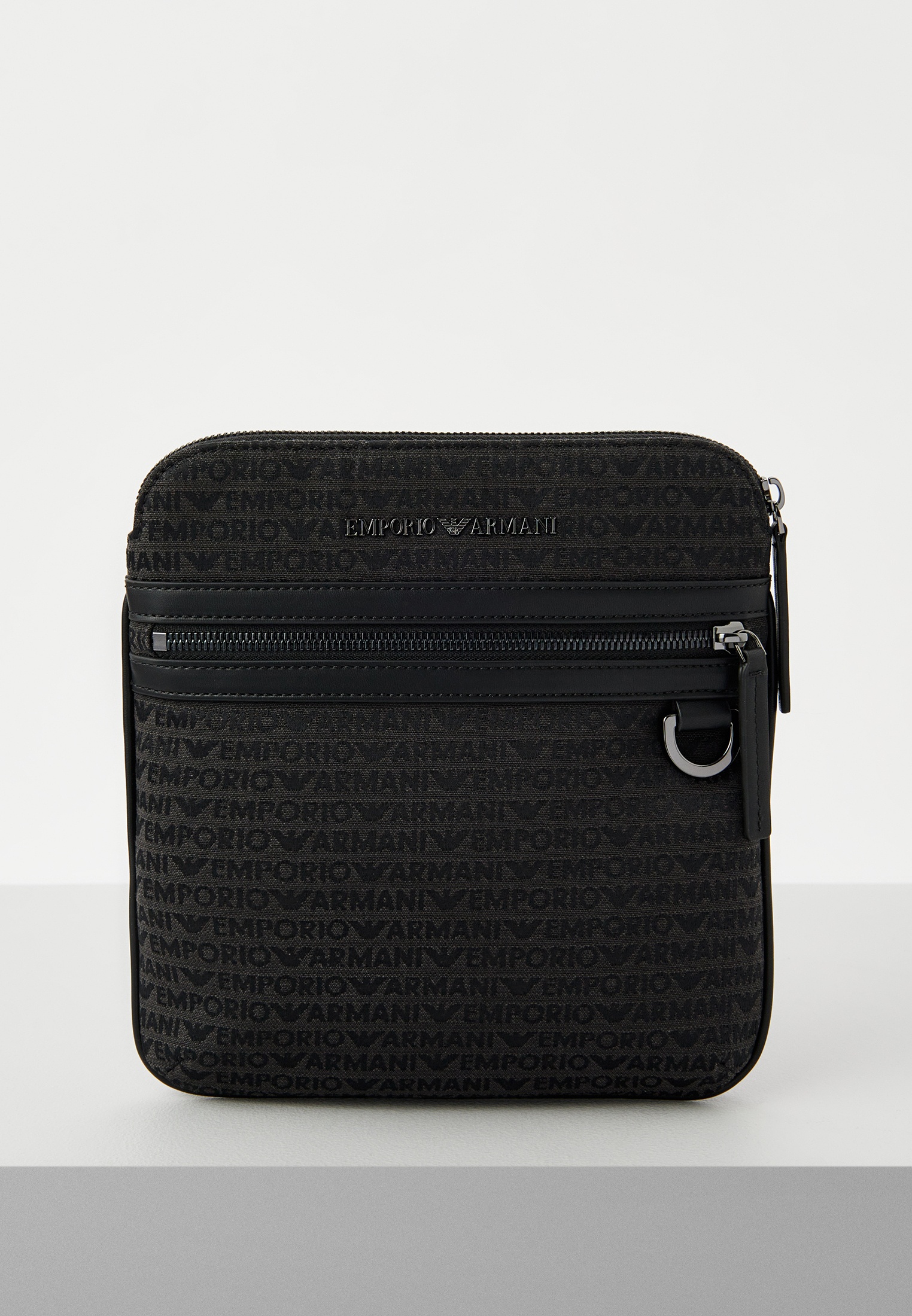 Сумка Emporio Armani (Эмпорио Армани) EM001780 AF13823