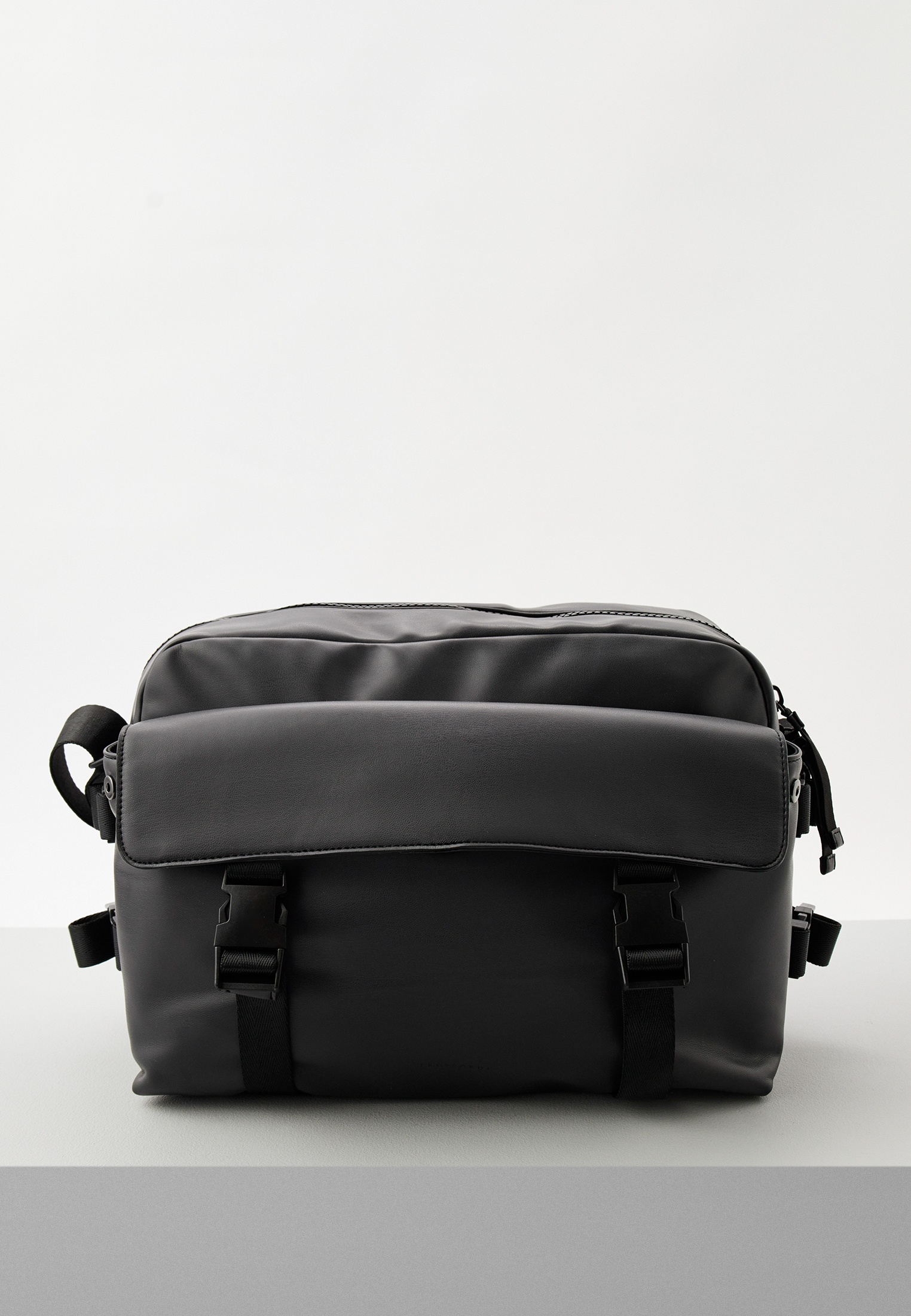 Сумка Trussardi (Труссарди) 71B00334-9Y099999