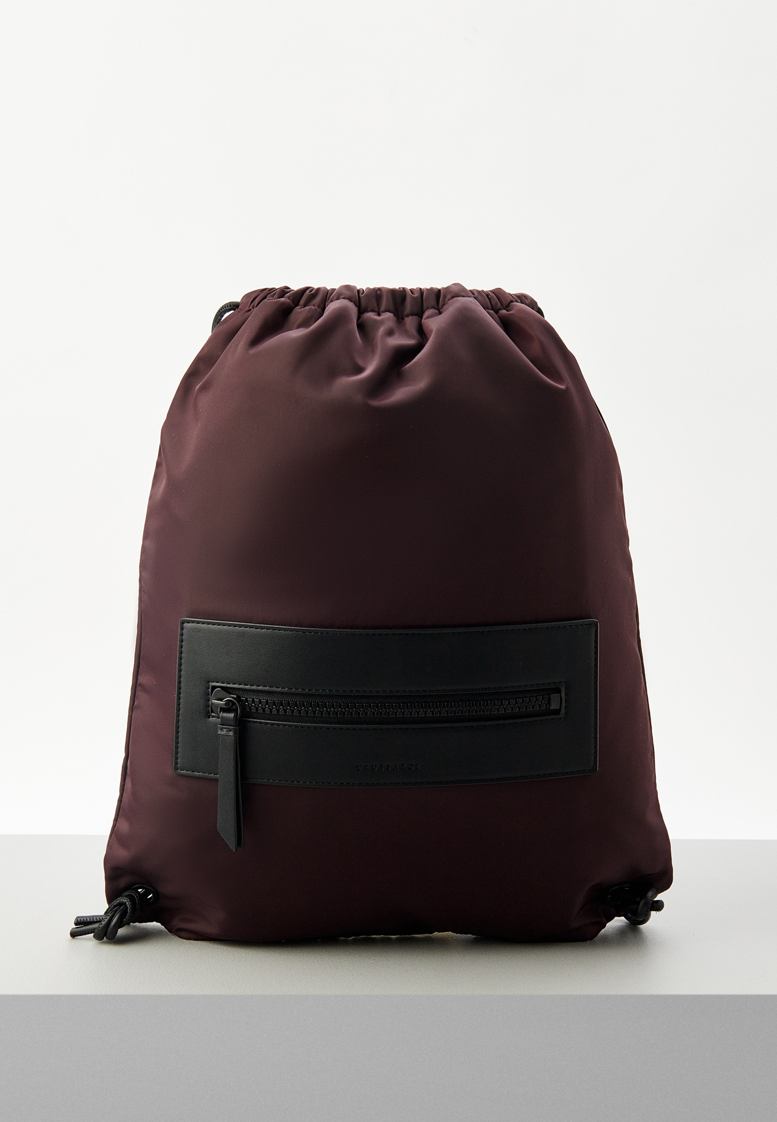 Мешок Trussardi Мешок Trussardi