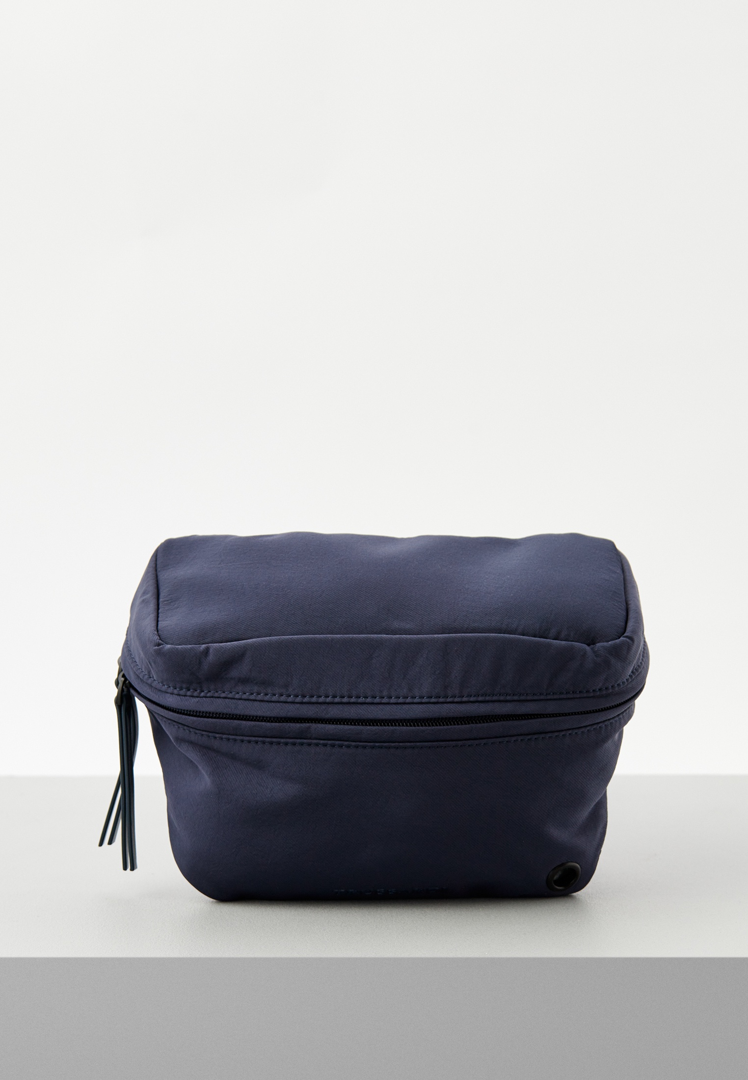 Поясная сумка Trussardi (Труссарди) 71B00356-9Y099999