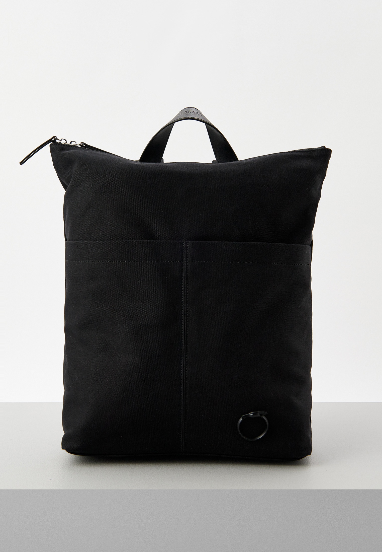 Рюкзак Trussardi (Труссарди) 71B00417-9Y099999