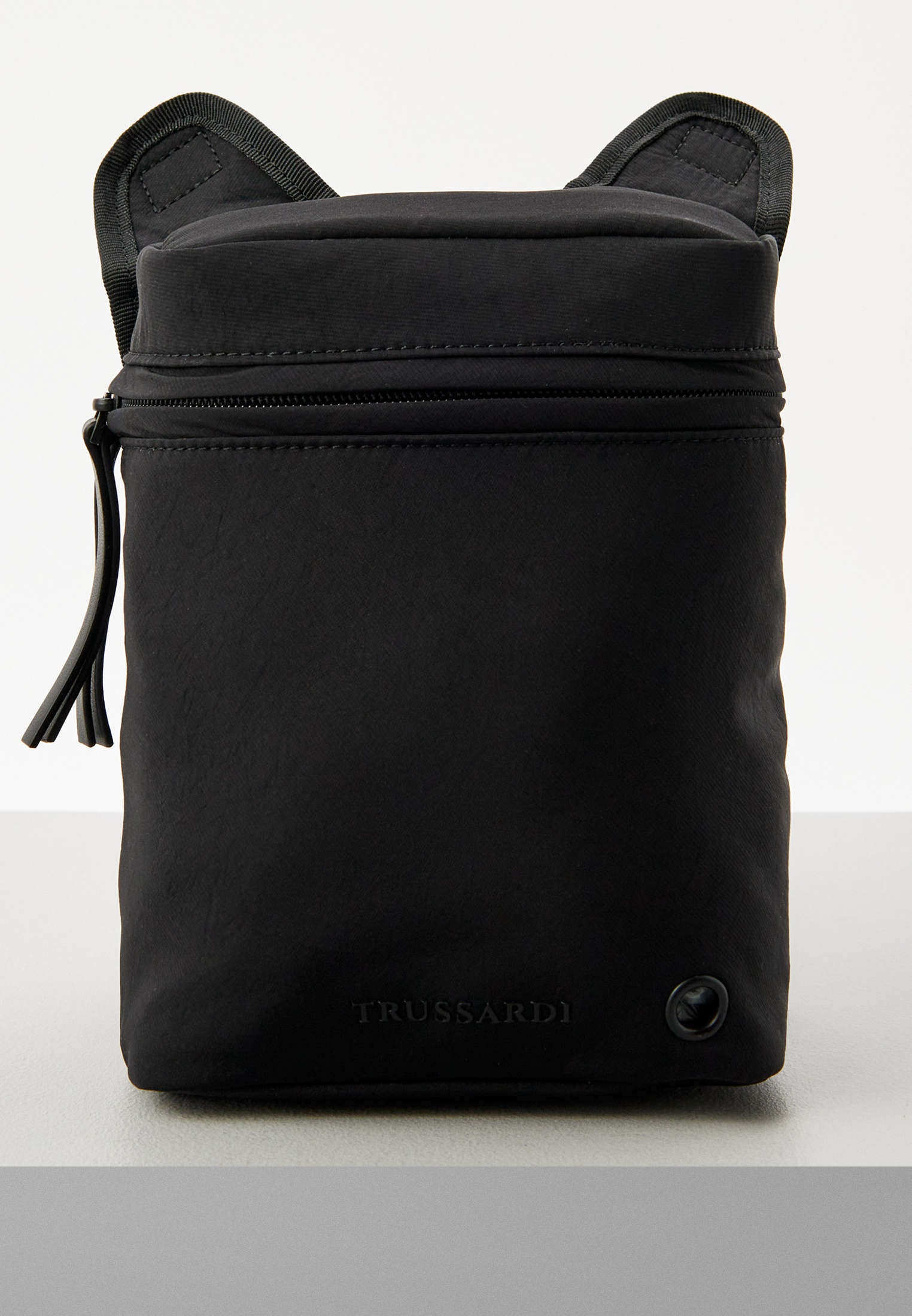 Сумка Trussardi (Труссарди) 71W00184-9Y099999