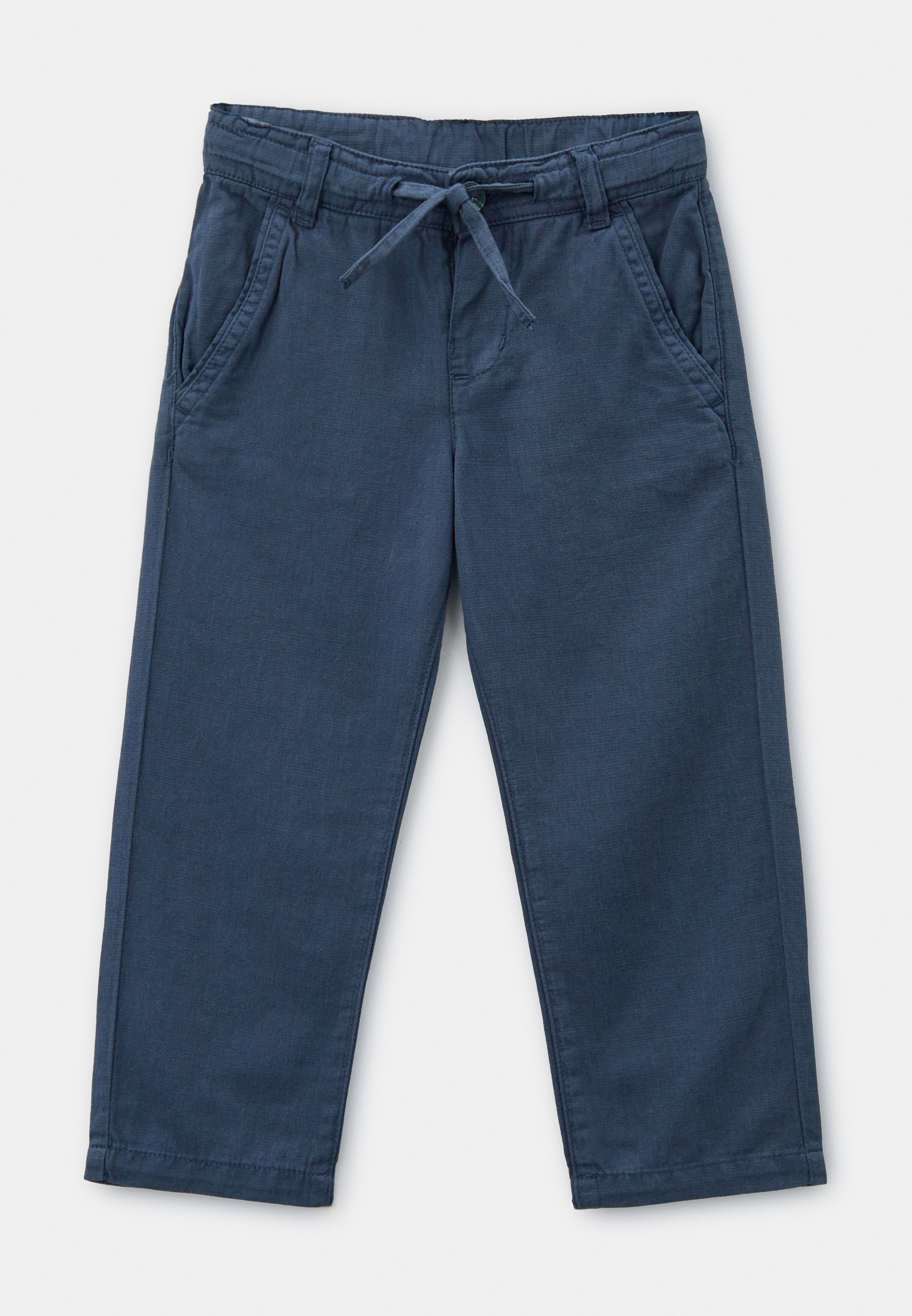 Брюки для мальчиков Mayoral 3568