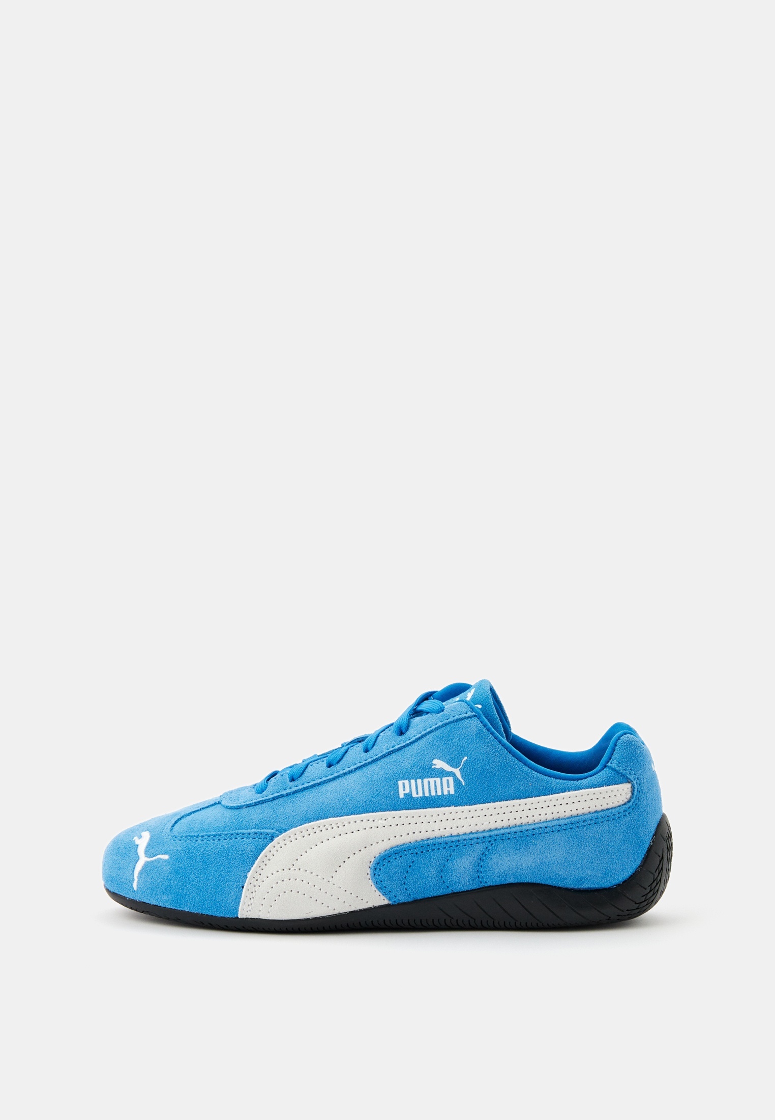 Женские кроссовки Puma (Пума) Кроссовки PUMA