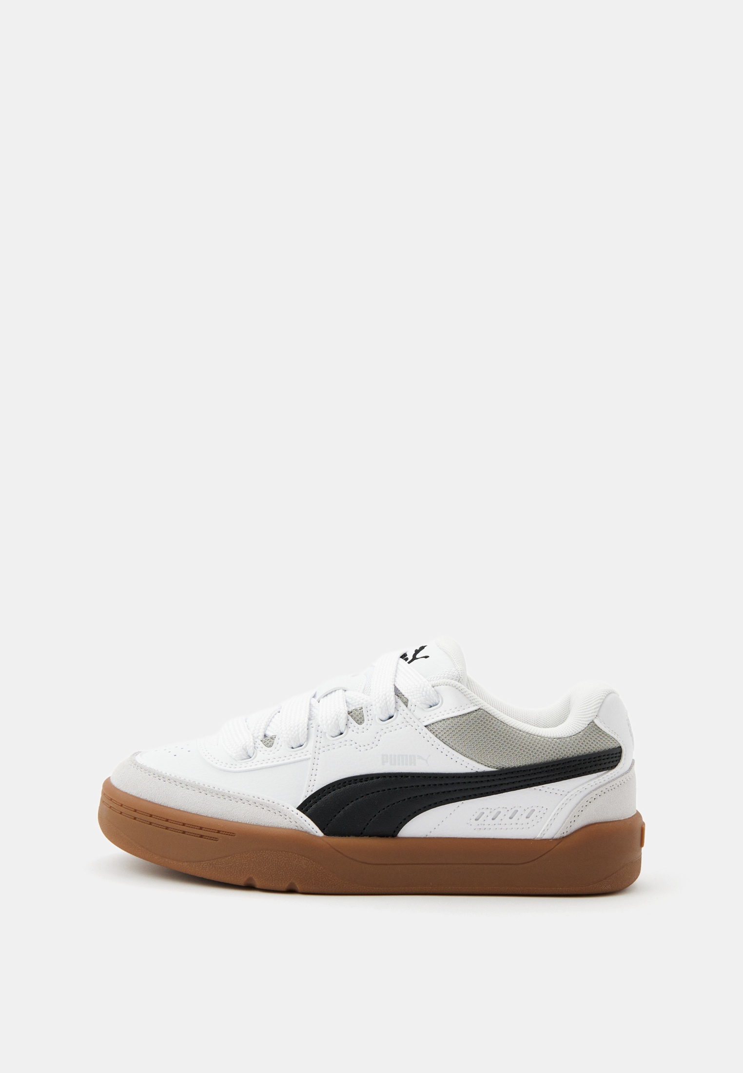 Мужские кеды Puma (Пума) 400497