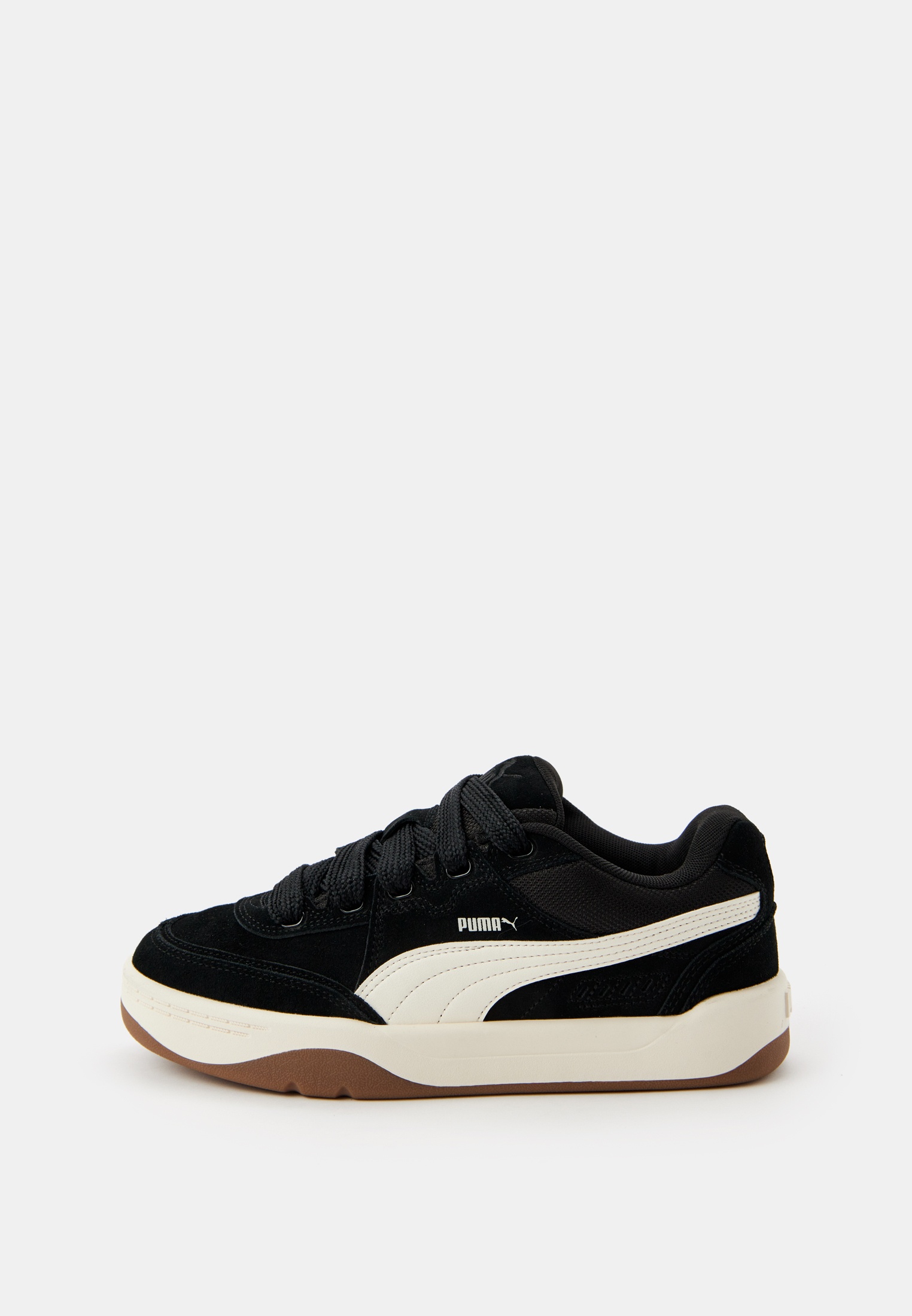 Мужские кеды Puma (Пума) 400708