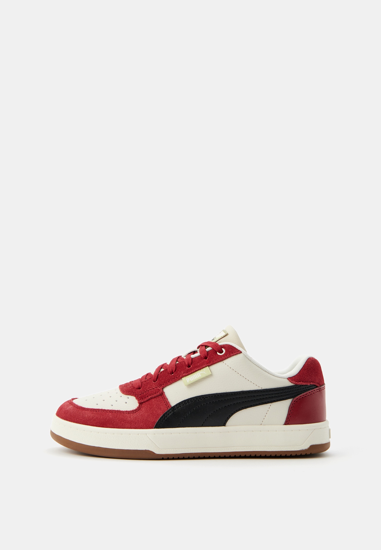 Мужские кеды Puma (Пума) 401607