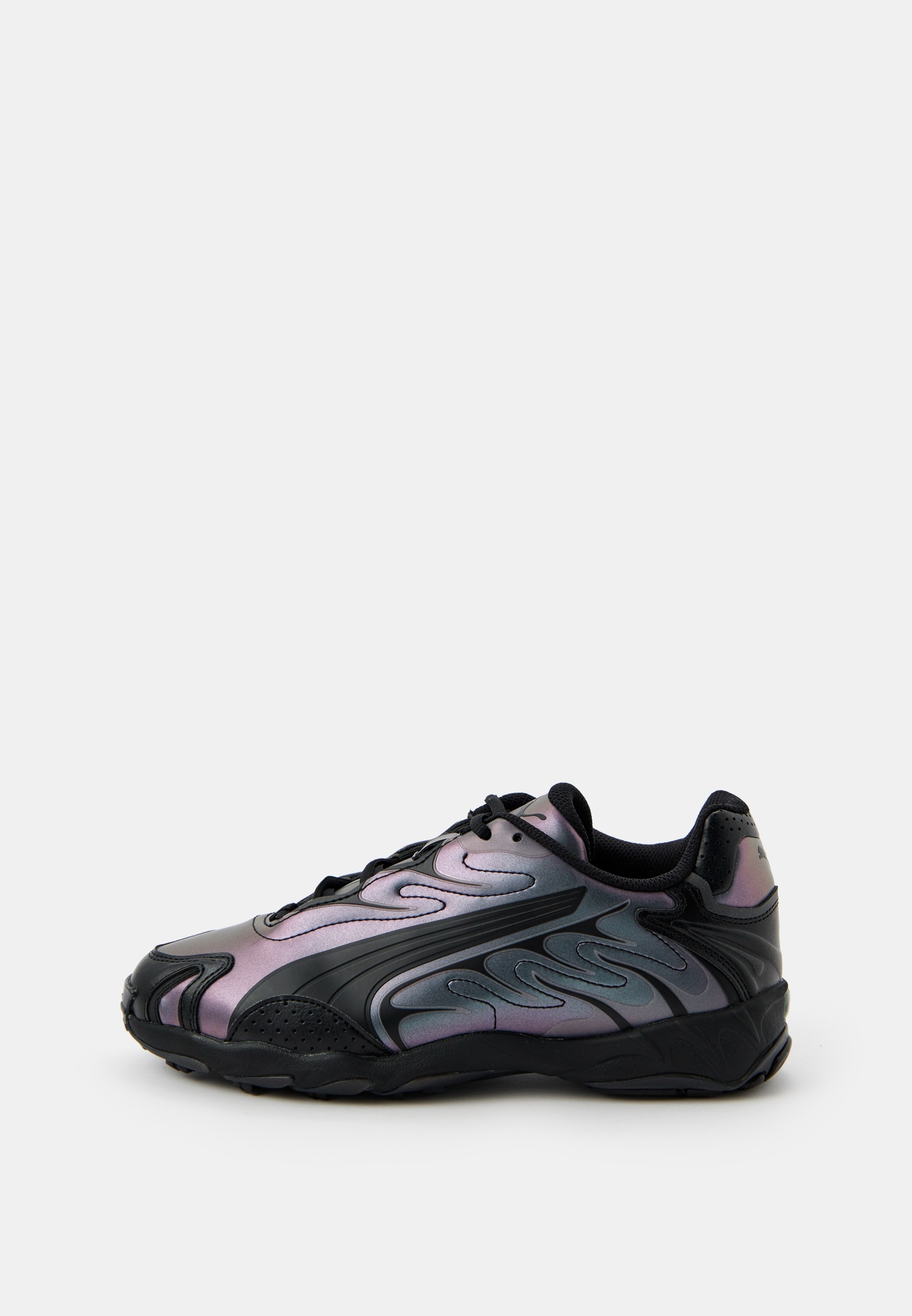 Женские кроссовки Puma (Пума) Кроссовки PUMA