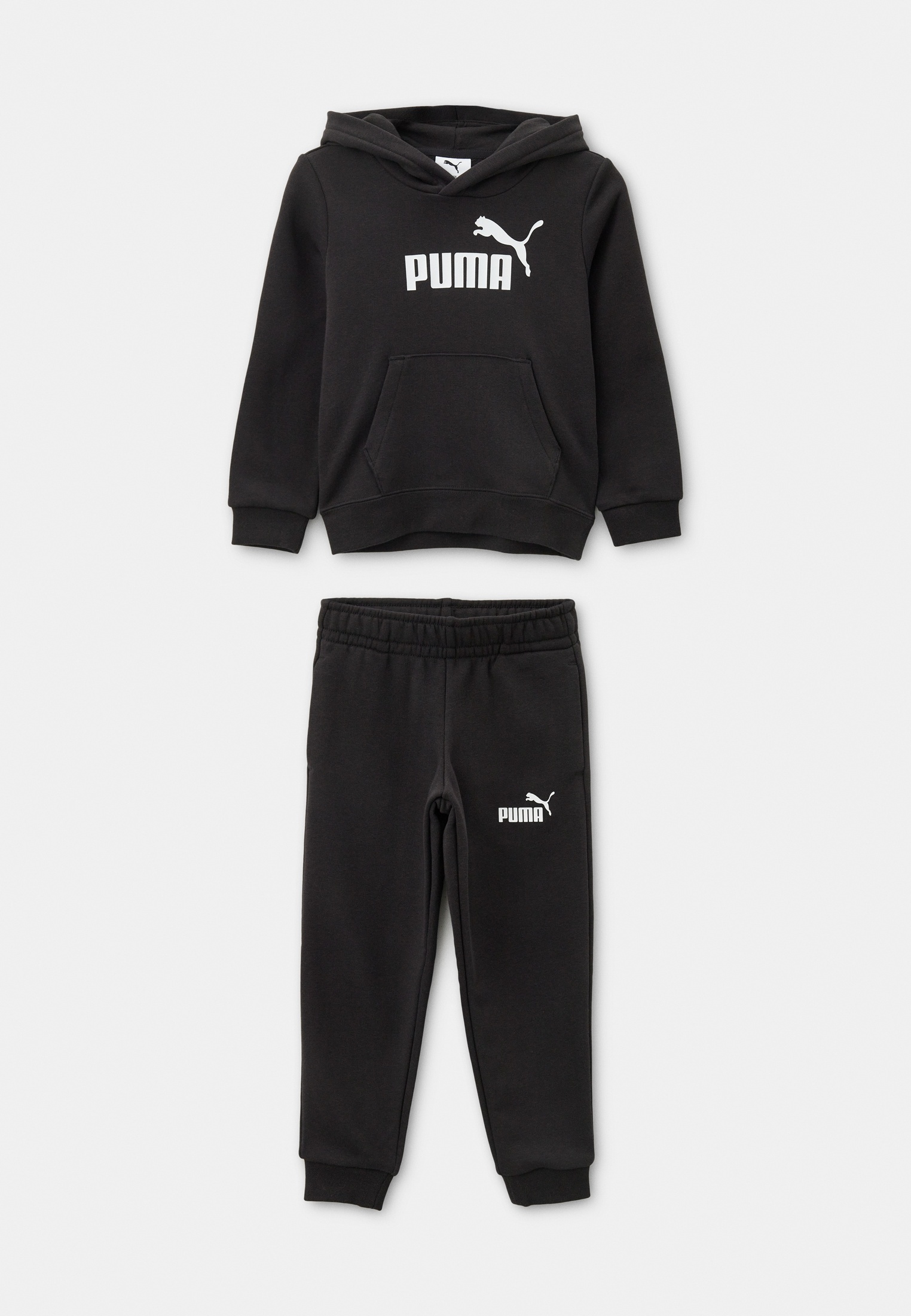 Спортивный костюм Puma (Пума) Костюм спортивный PUMA