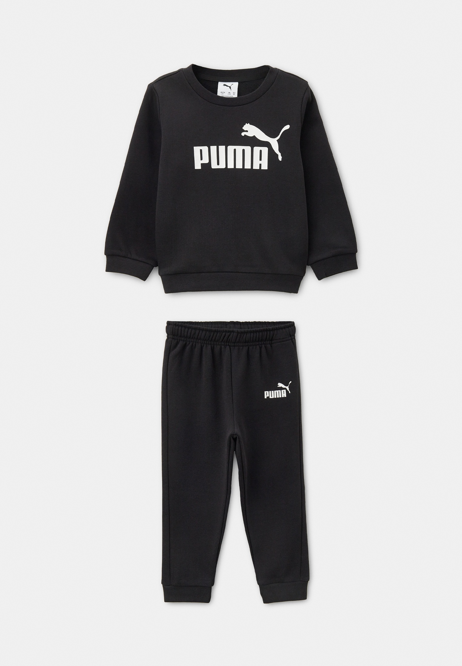 Спортивный костюм Puma (Пума) Костюм спортивный PUMA
