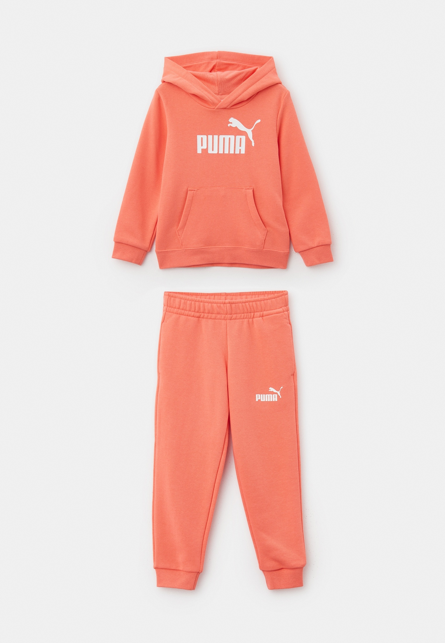 Спортивный костюм Puma (Пума) Костюм спортивный PUMA