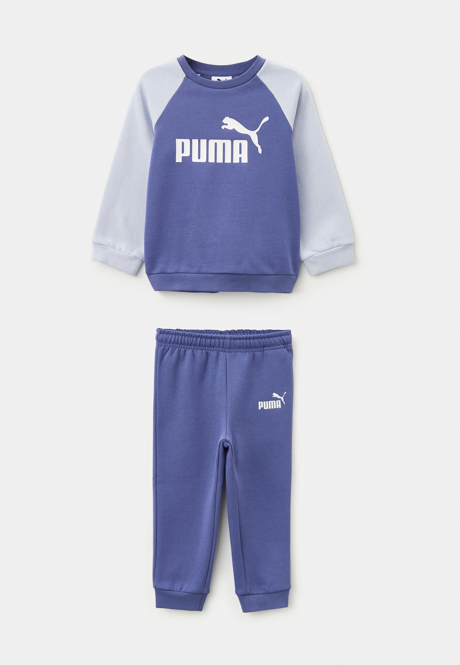 Спортивный костюм Puma (Пума) Костюм спортивный PUMA