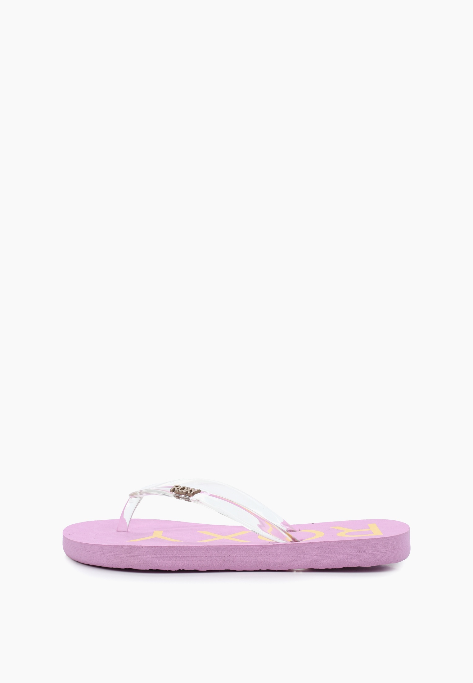 Сланцы для девочек Roxy (Рокси) Сланцы Roxy