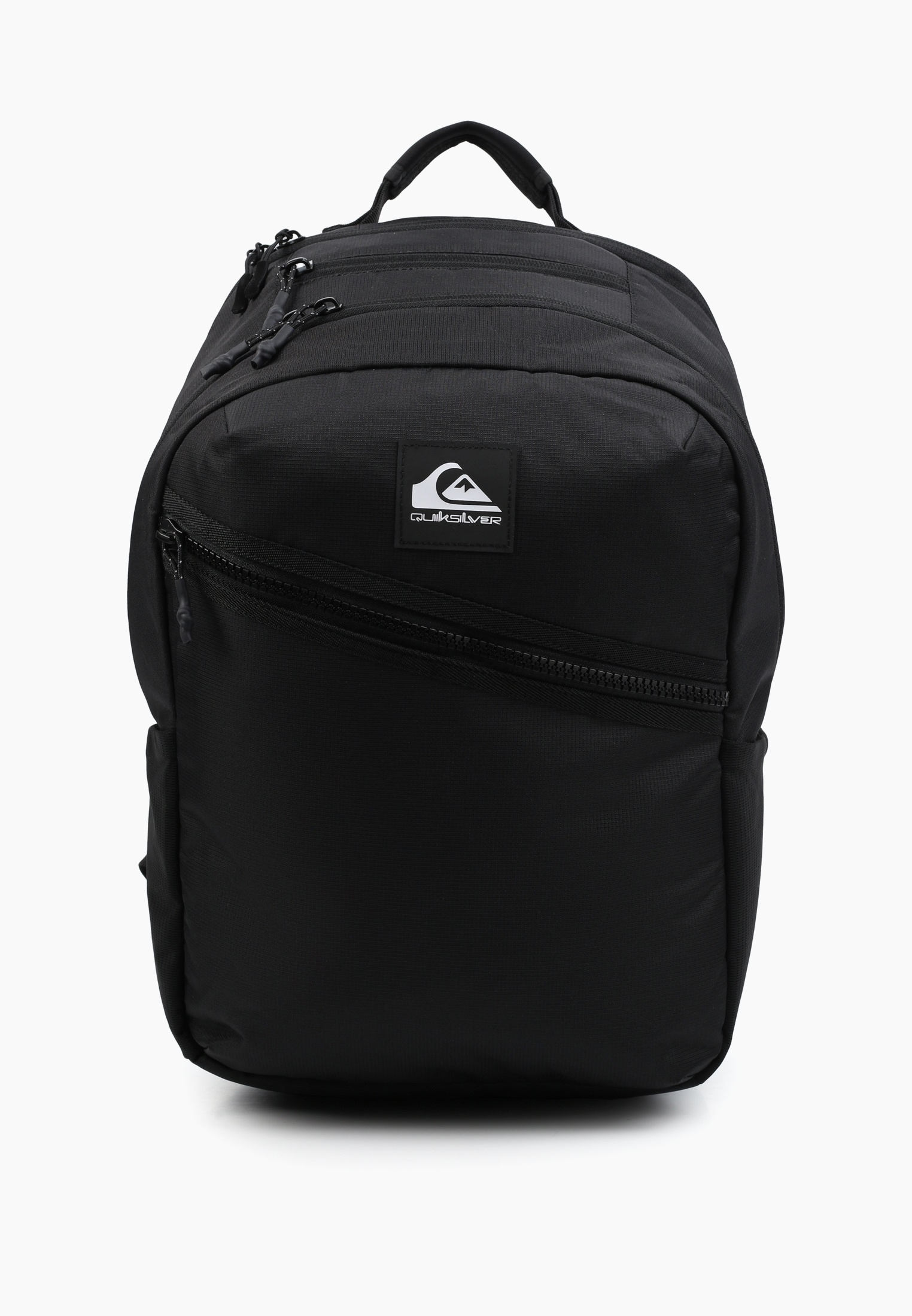 Рюкзак Quiksilver (Квиксильвер) Рюкзак Quiksilver