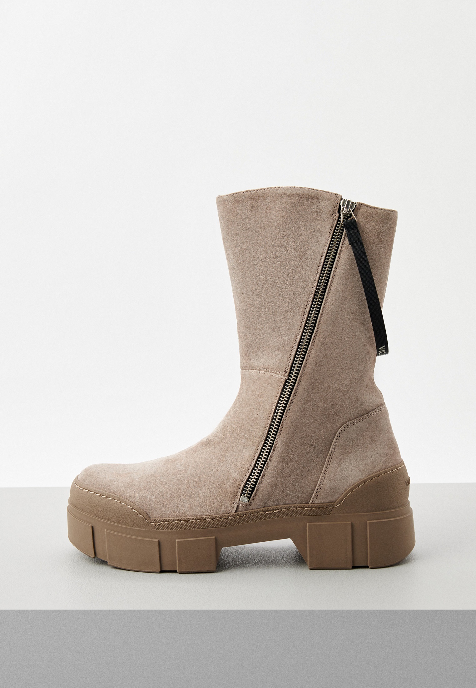 Женские полусапоги Vic Matie 1F2010D_V14F060306