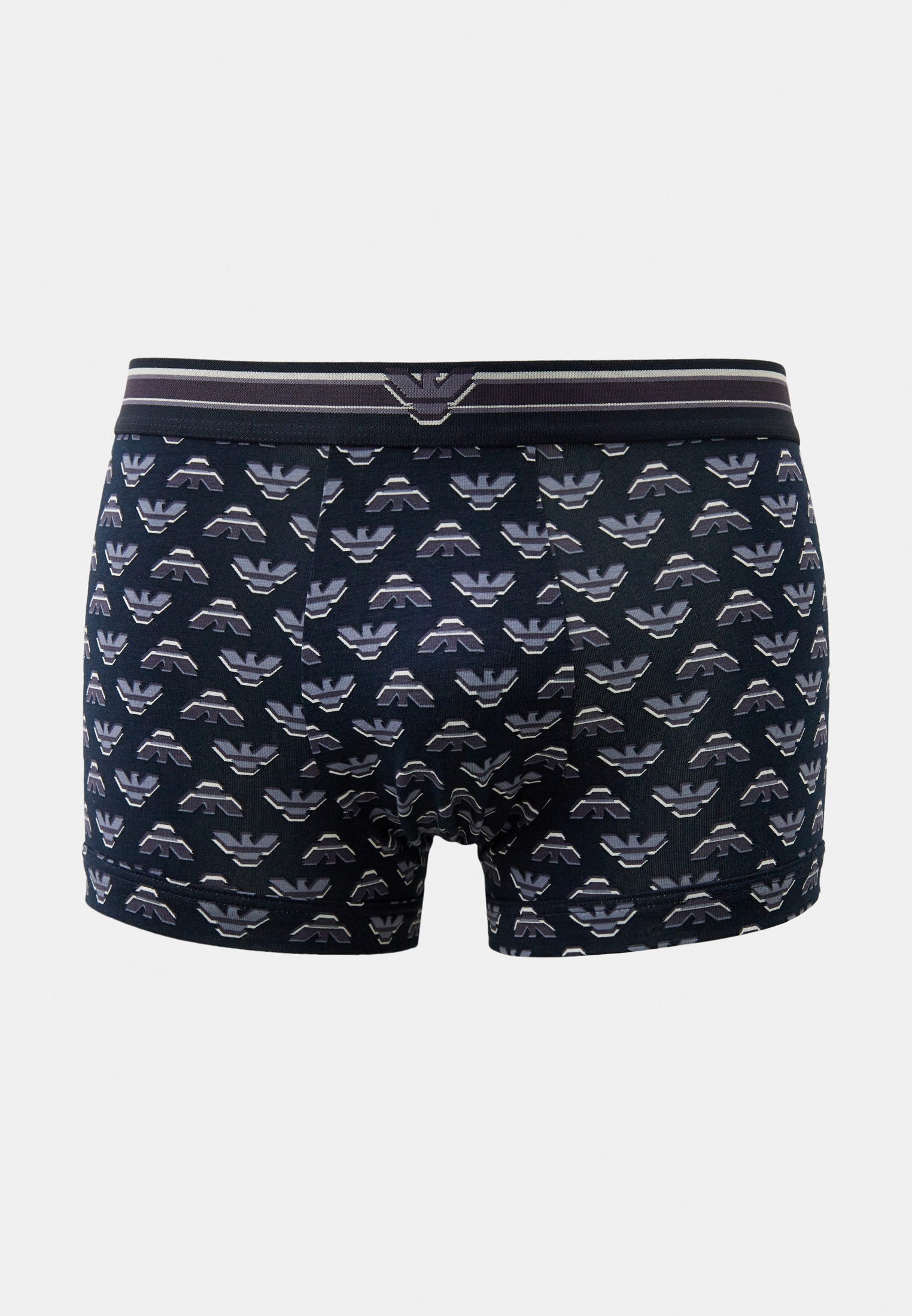 Мужские трусы Emporio Armani (Эмпорио Армани) EM000231 AF10793
