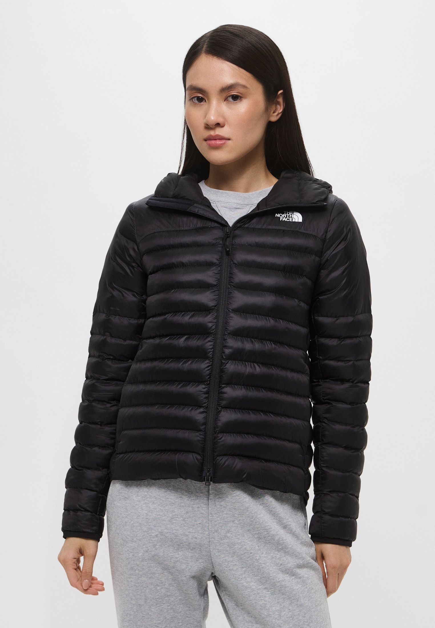 Женская верхняя одежда The North Face (Зе Норт Фейс) NF0A88TU