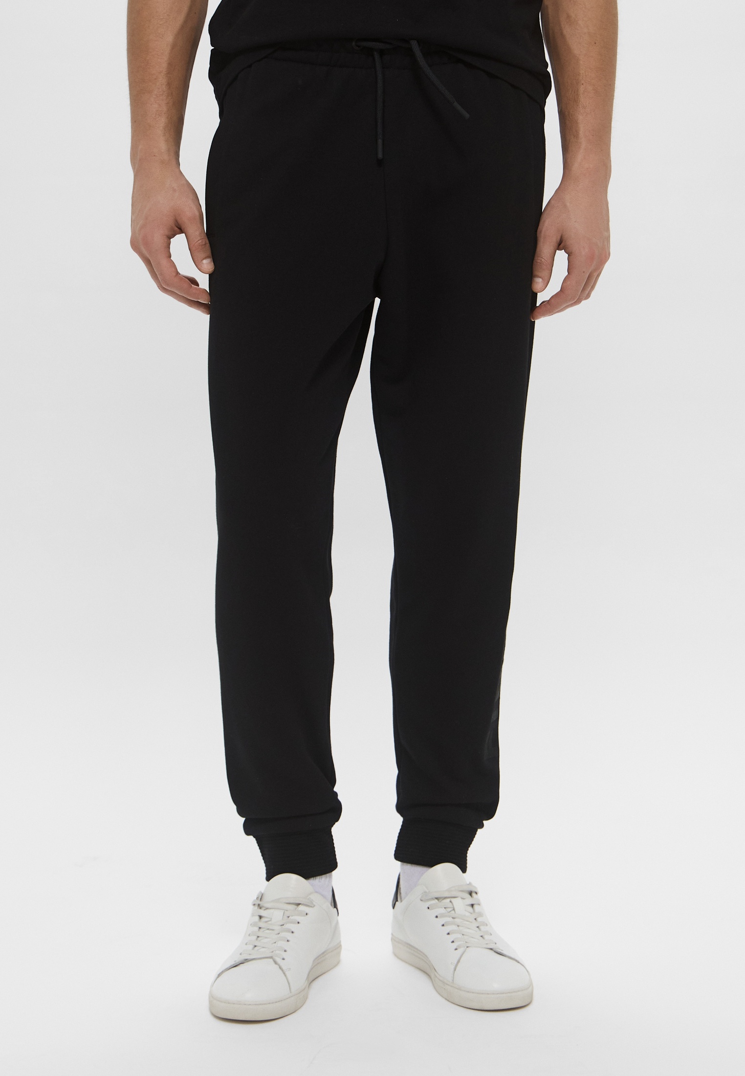 Мужские спортивные брюки Bogner Fire+Ice 14367936